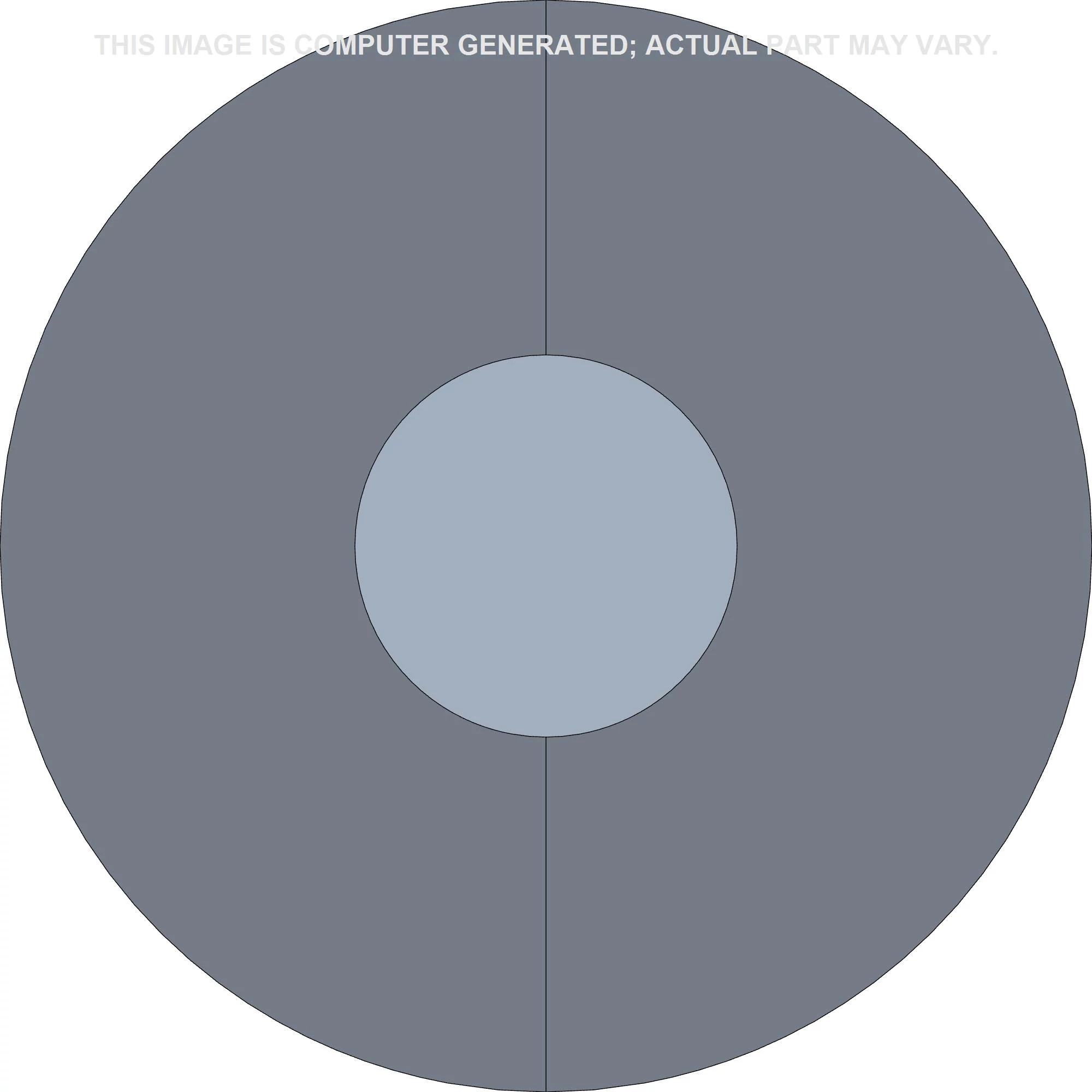 PIN | NEWHOLLANDCE | CA | EN