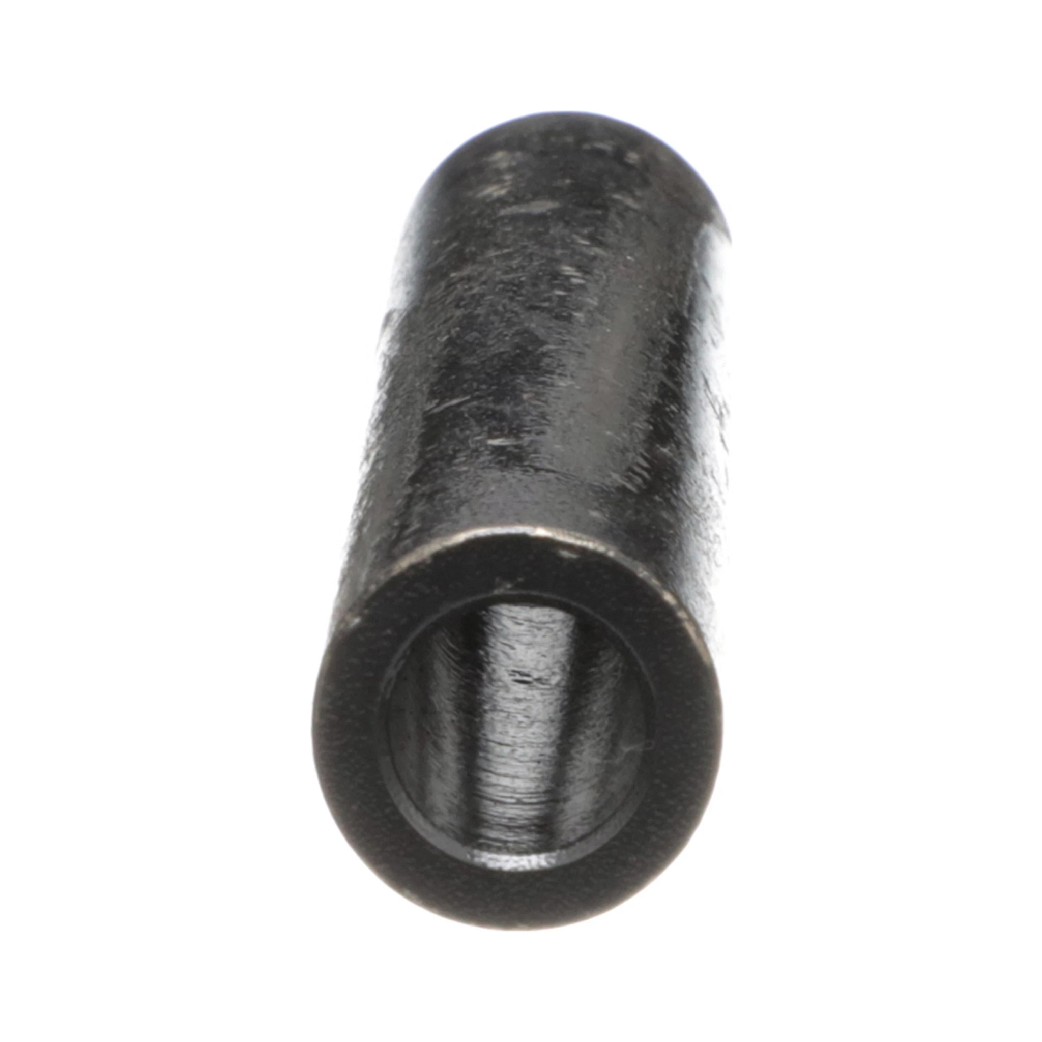 ROHR | NEWHOLLANDAG | DE | DE