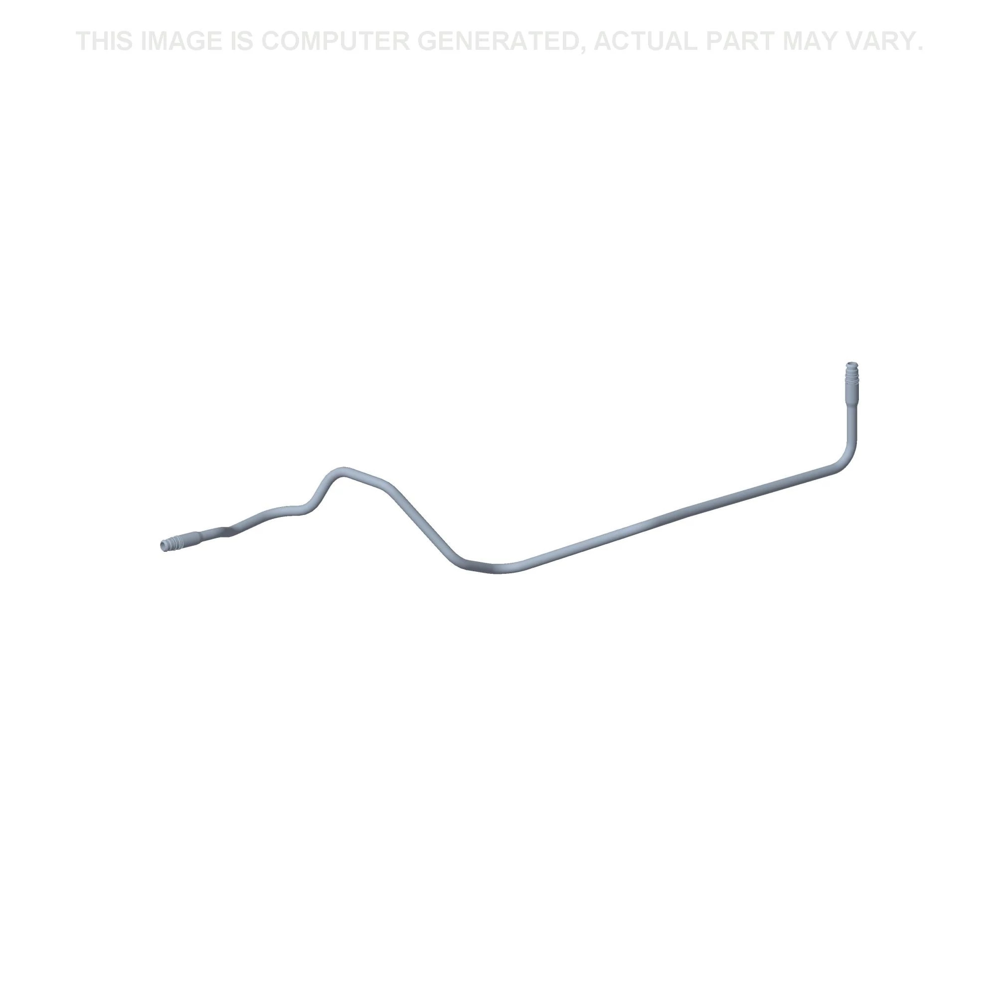 TUBE | NEWHOLLANDAG | NZ | EN