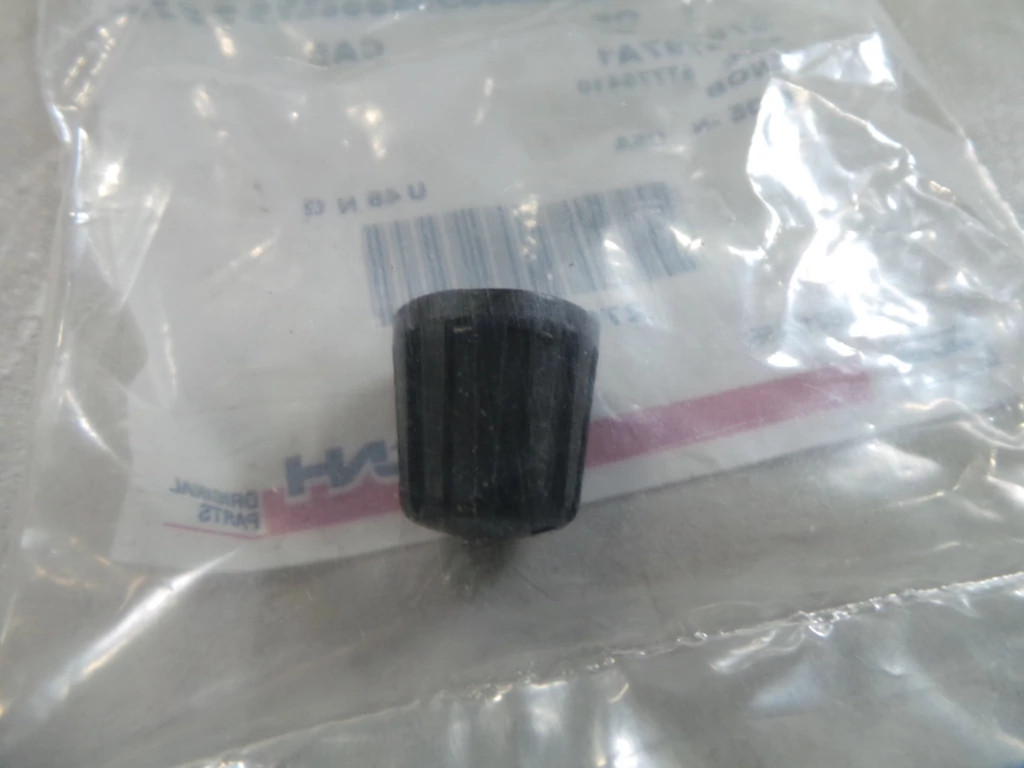 KNOB | CASEIH | IE | EN