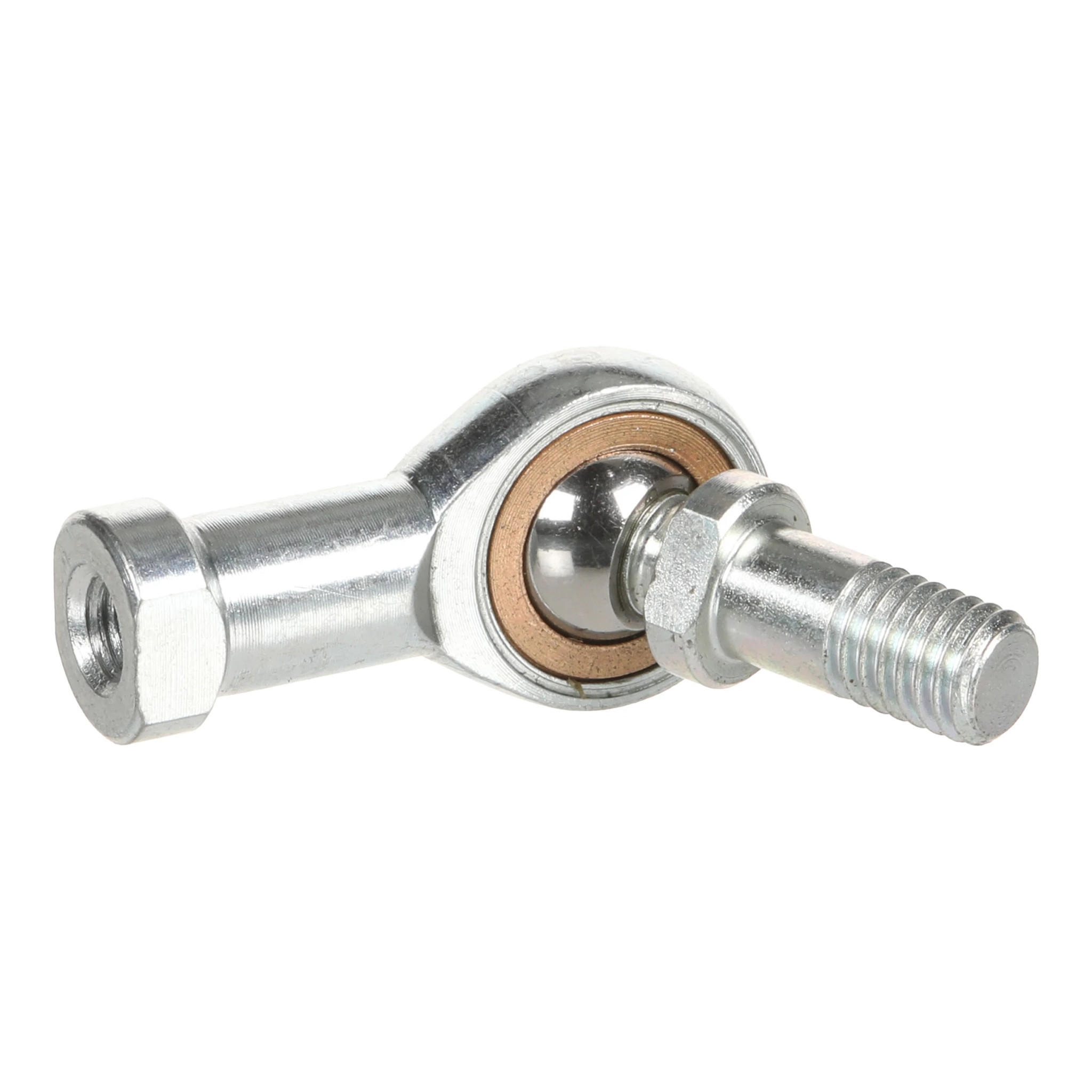 TRACK ROD END | CASECE | US | EN