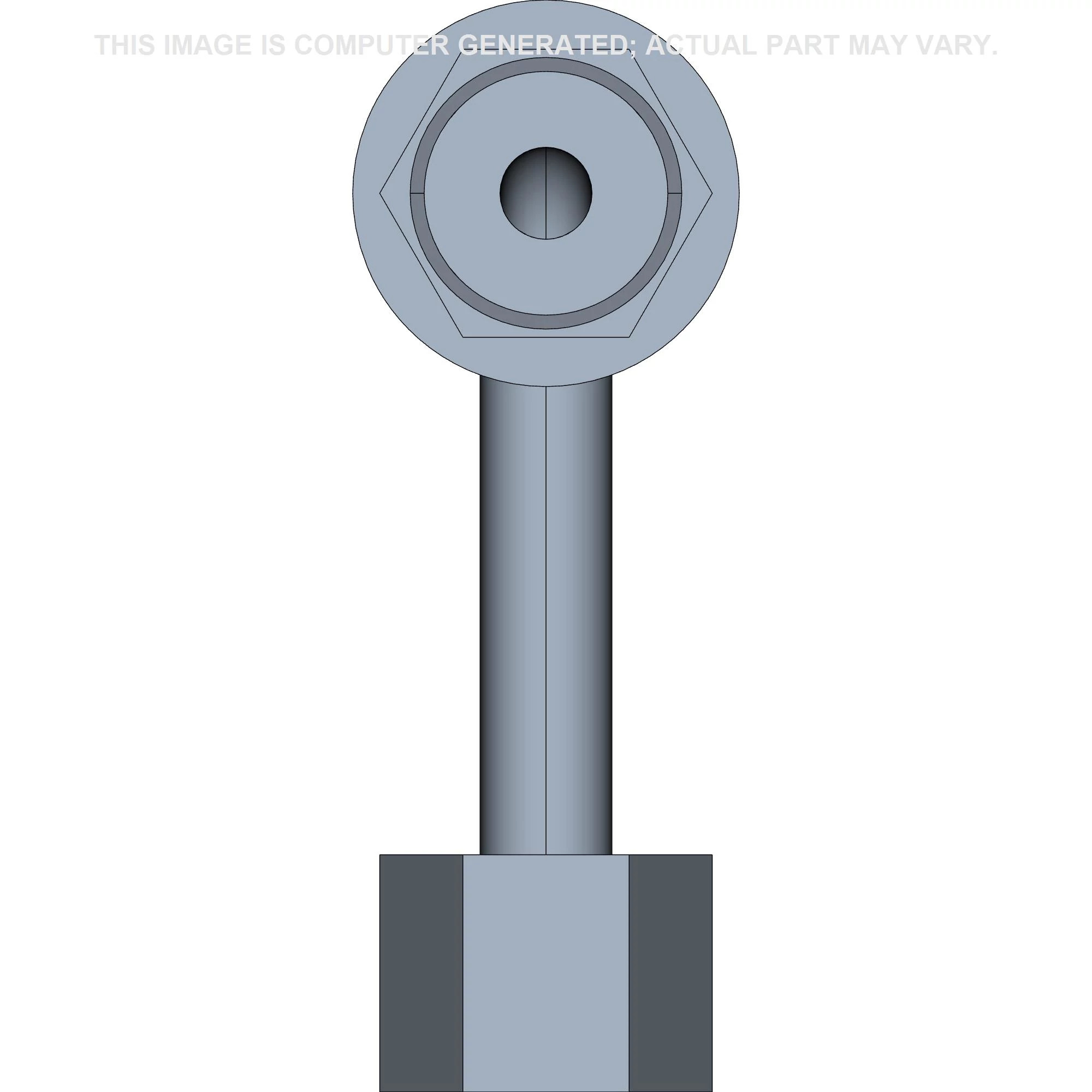 HOSE | NEWHOLLANDAG | AMEA | EN