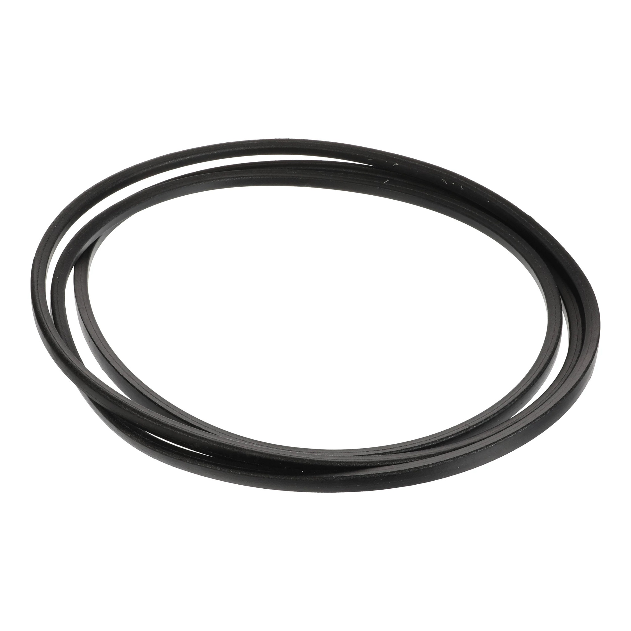 PAS | STEYR | EU | NL