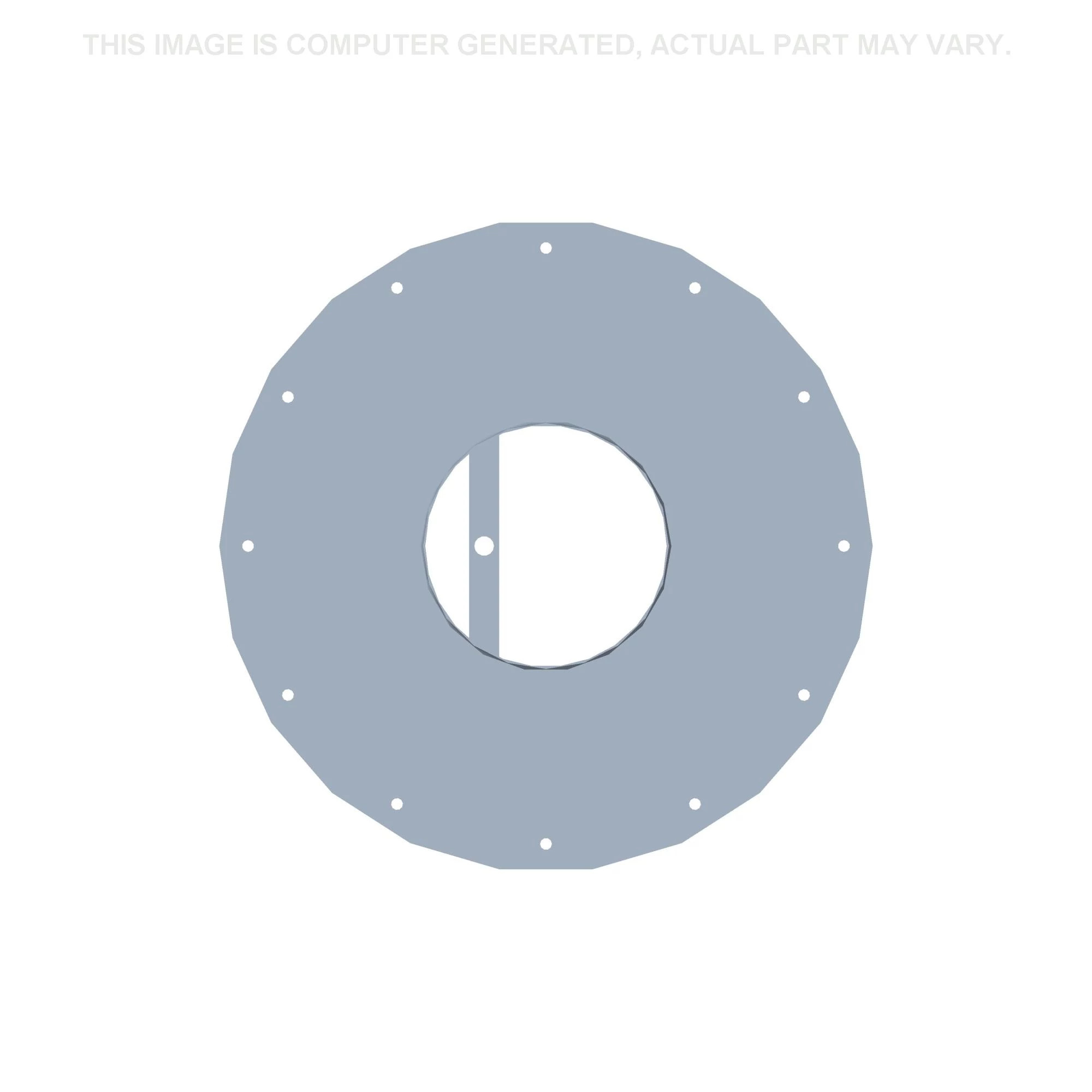 DURITE ENTREE D'AIR | CASECE | CA | FR