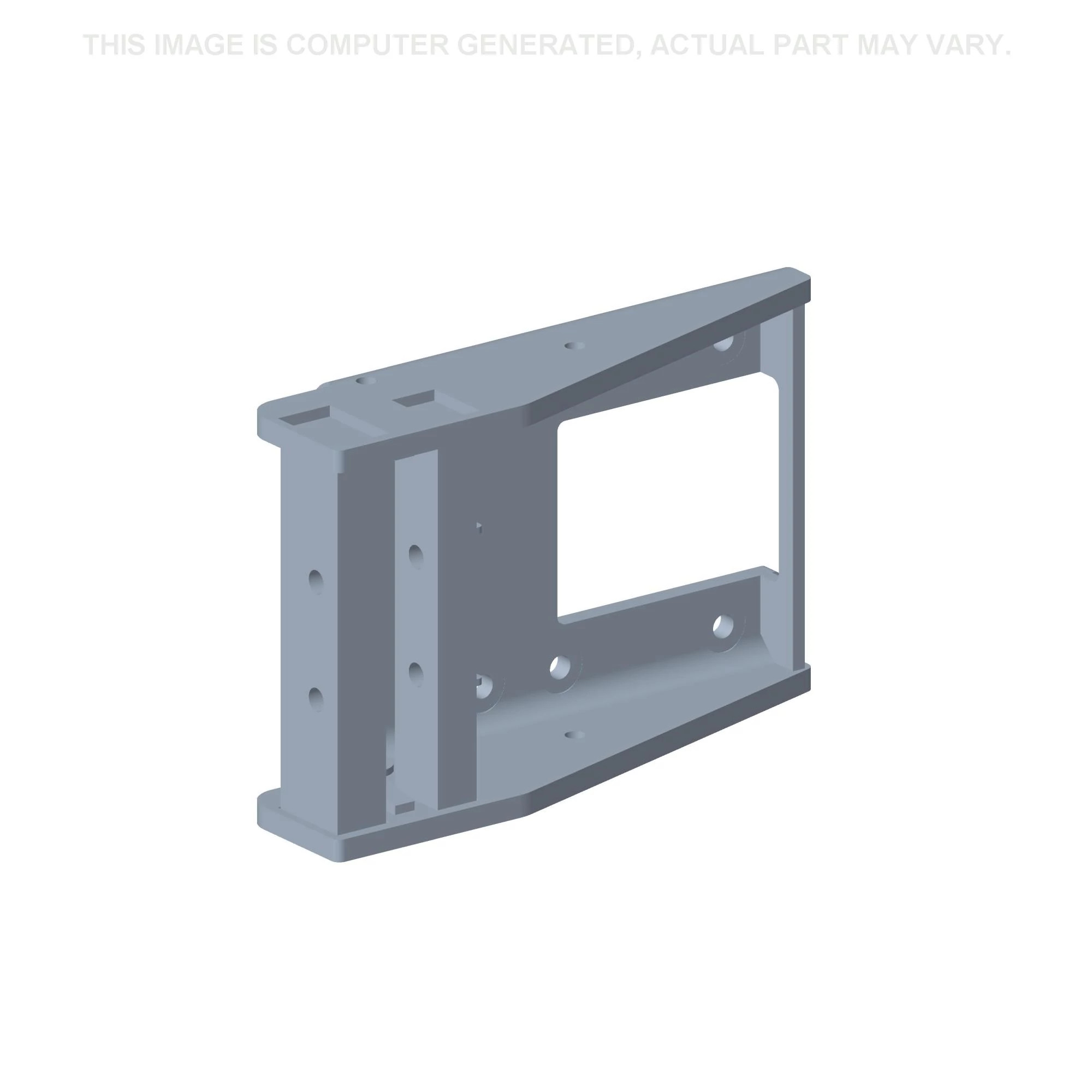 SUPPORT | NEWHOLLANDAG | CA | EN