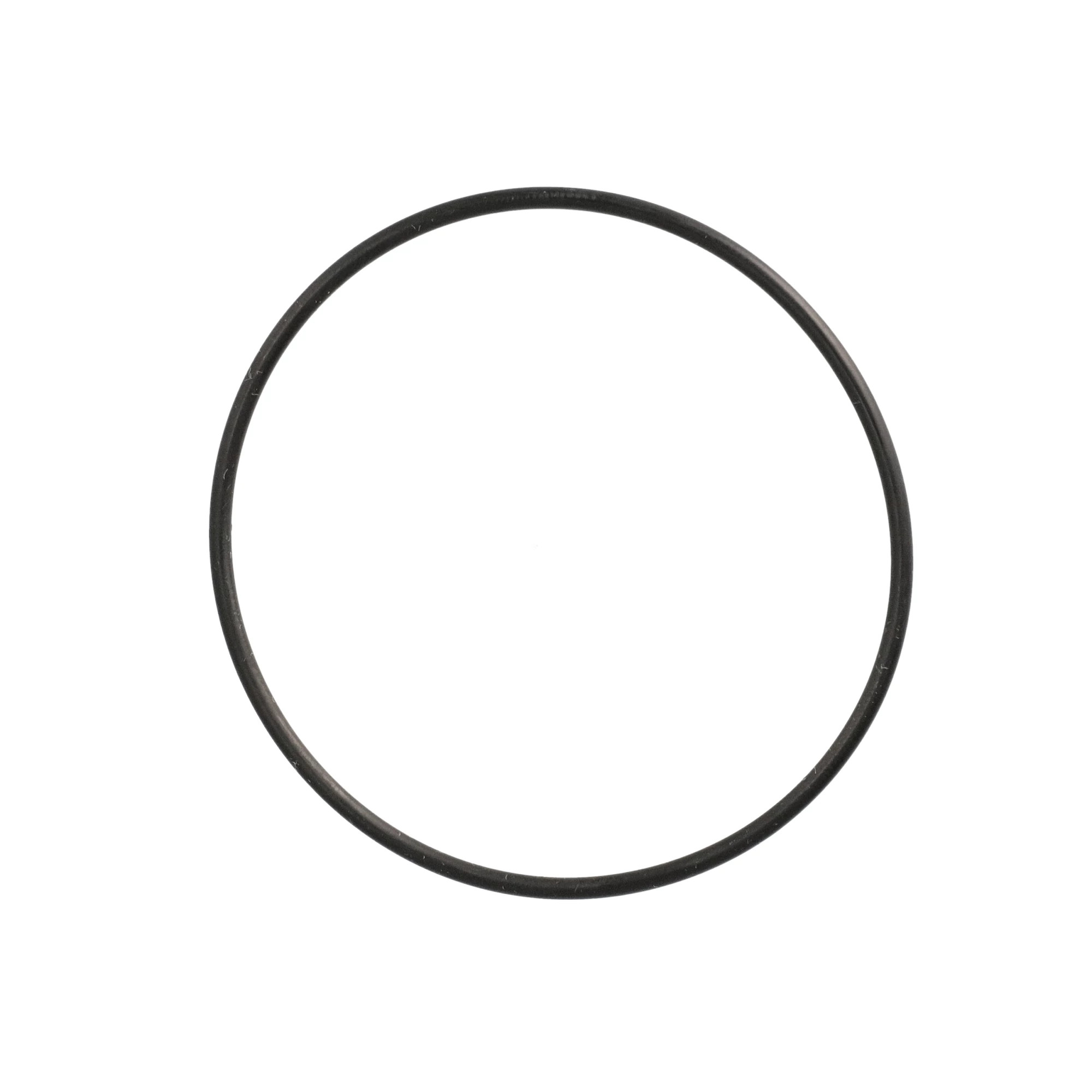 O-RING | NEWHOLLANDAG | EU | DE