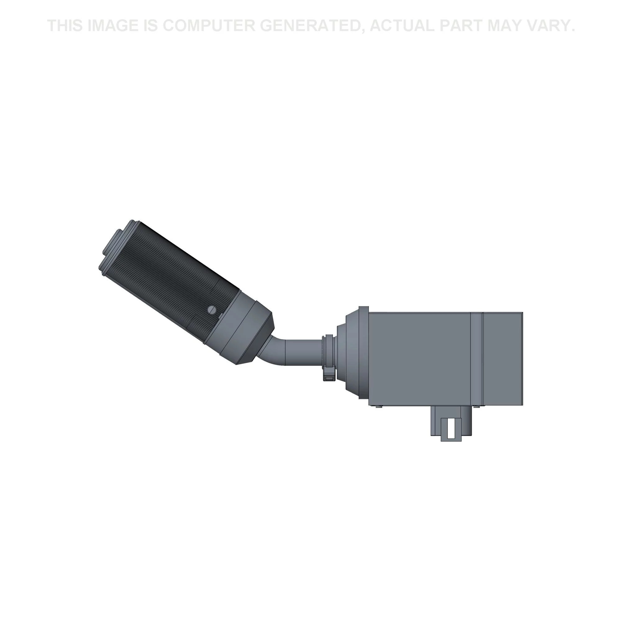 LEVA DI COMANDO | NEWHOLLANDAG | IT | IT