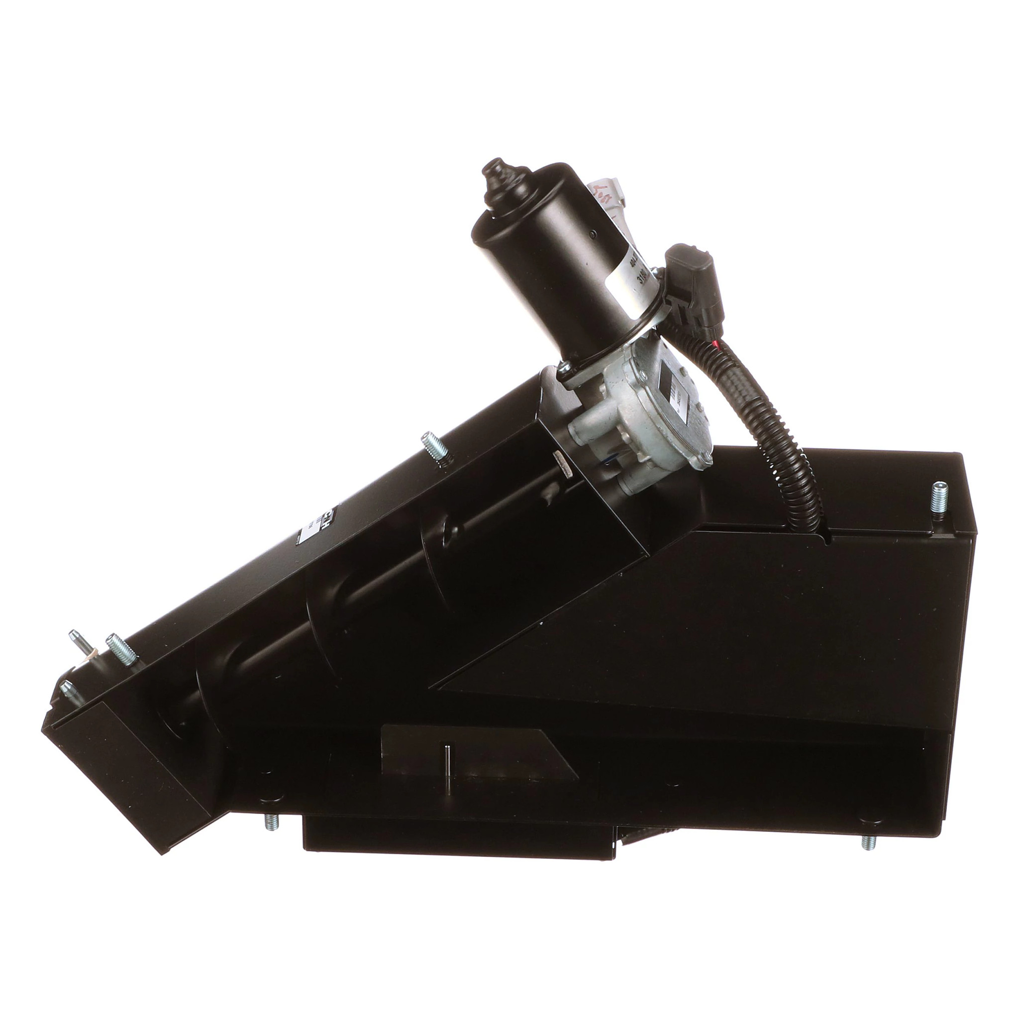 SENSOR | CASEIH | CA | EN