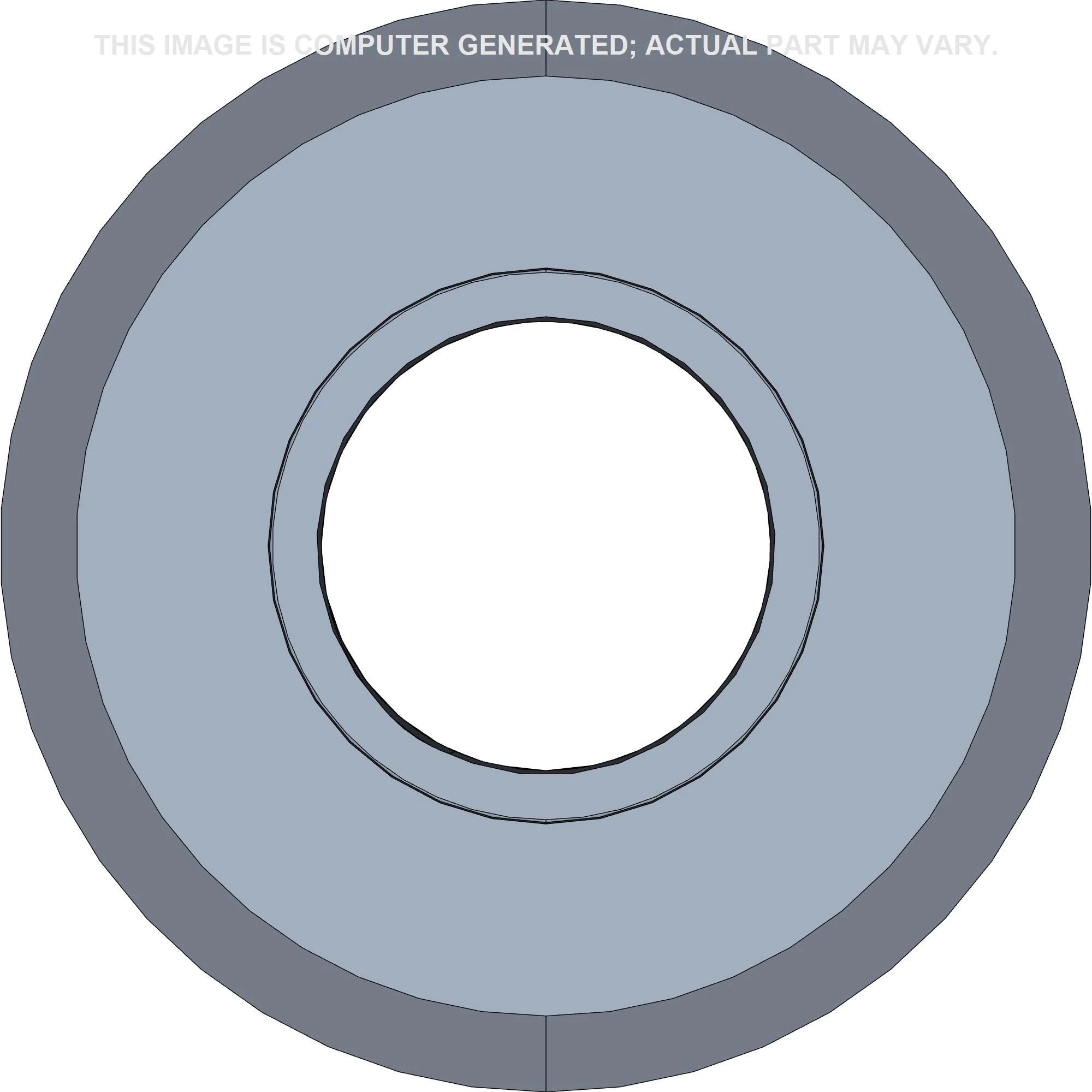 BUSHING | NEWHOLLANDCE | ANZ | EN