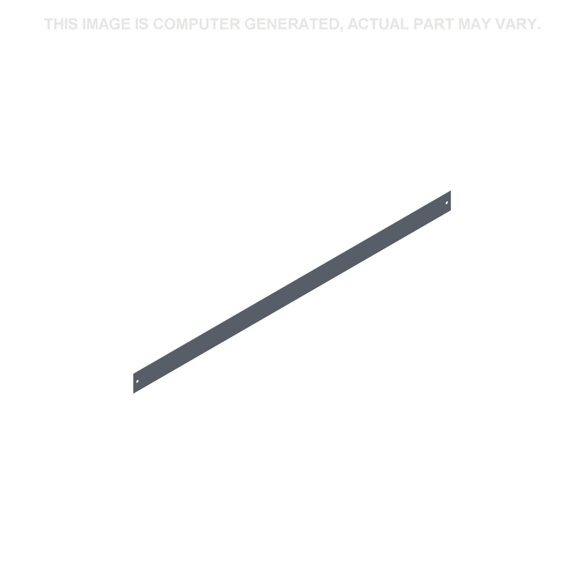 Gaine De Protection | MILLER | CA | FR