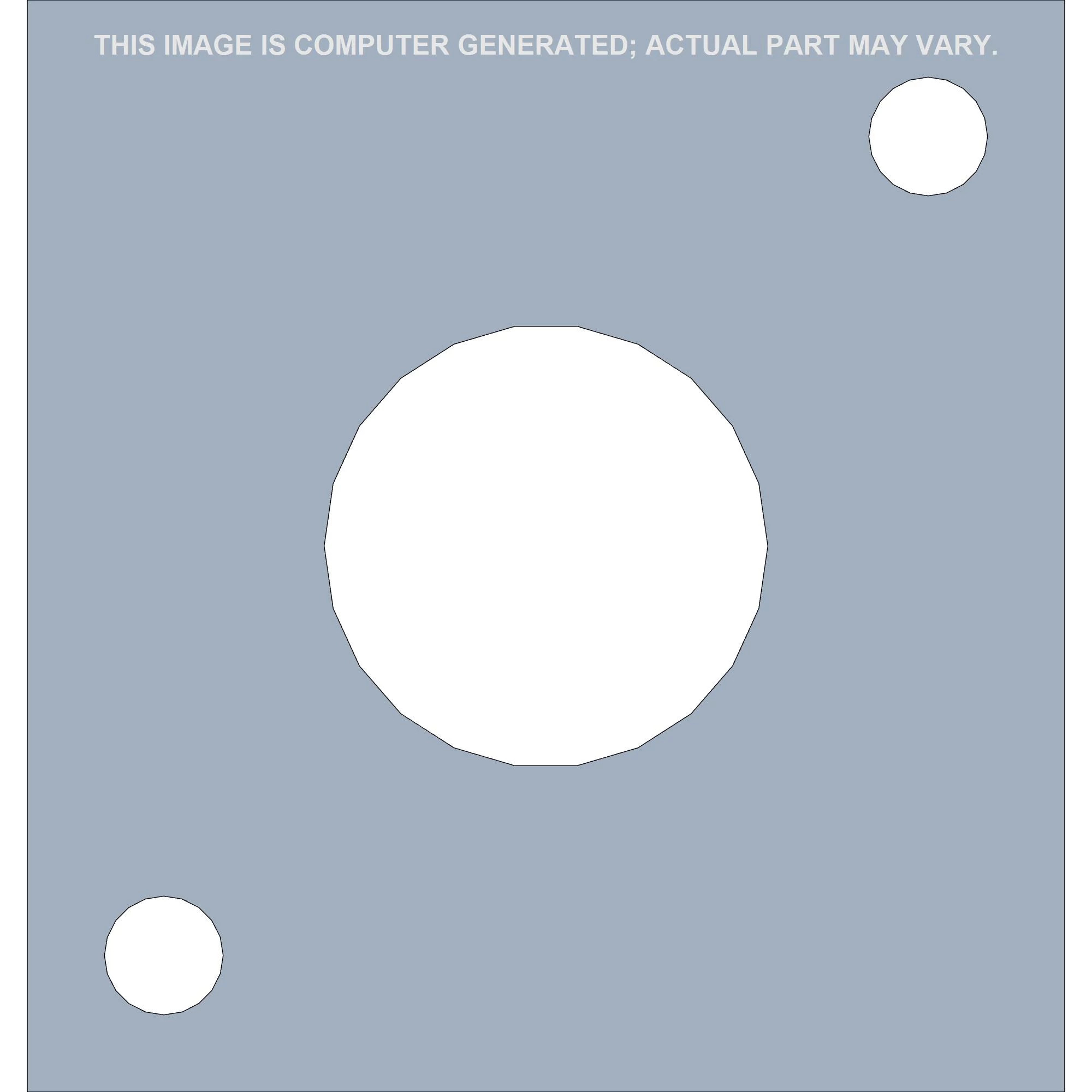 PLAQUE | NEWHOLLANDAG | CA | EN