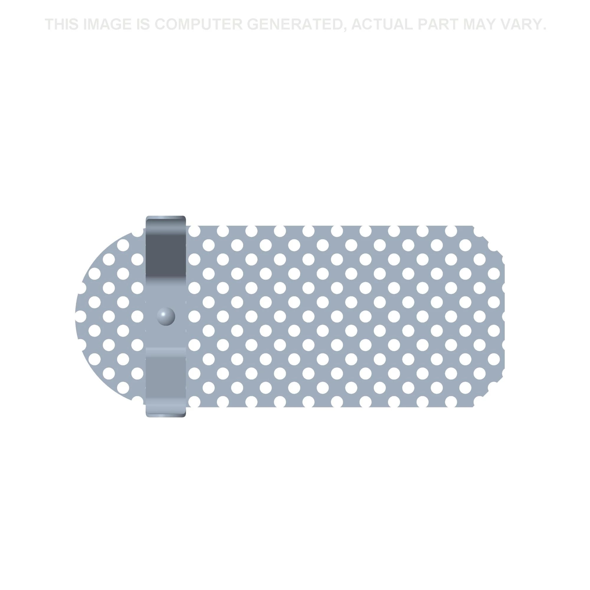 CALANDRE | CASEIH | CA | FR