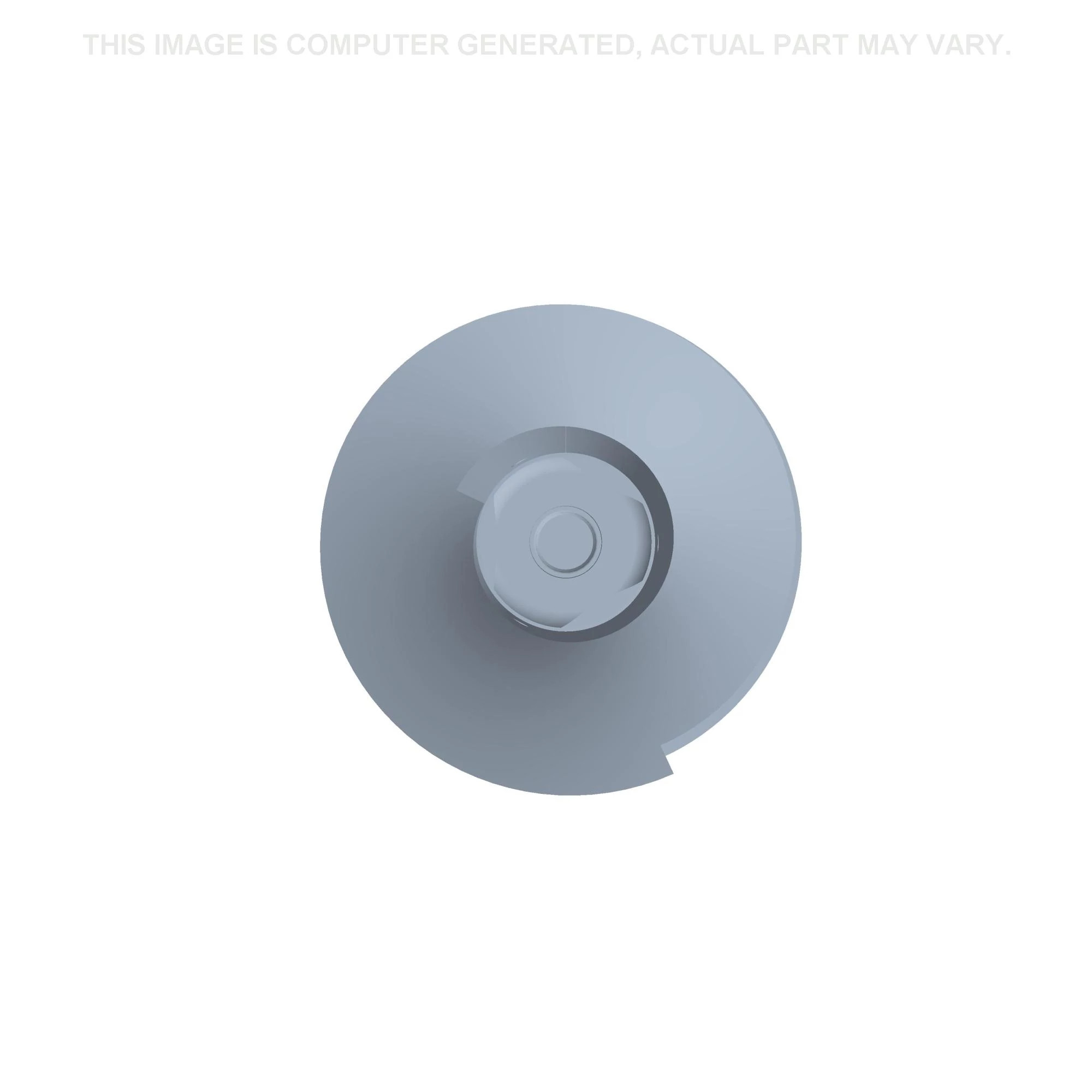 AUGER | CASECE | CA | EN