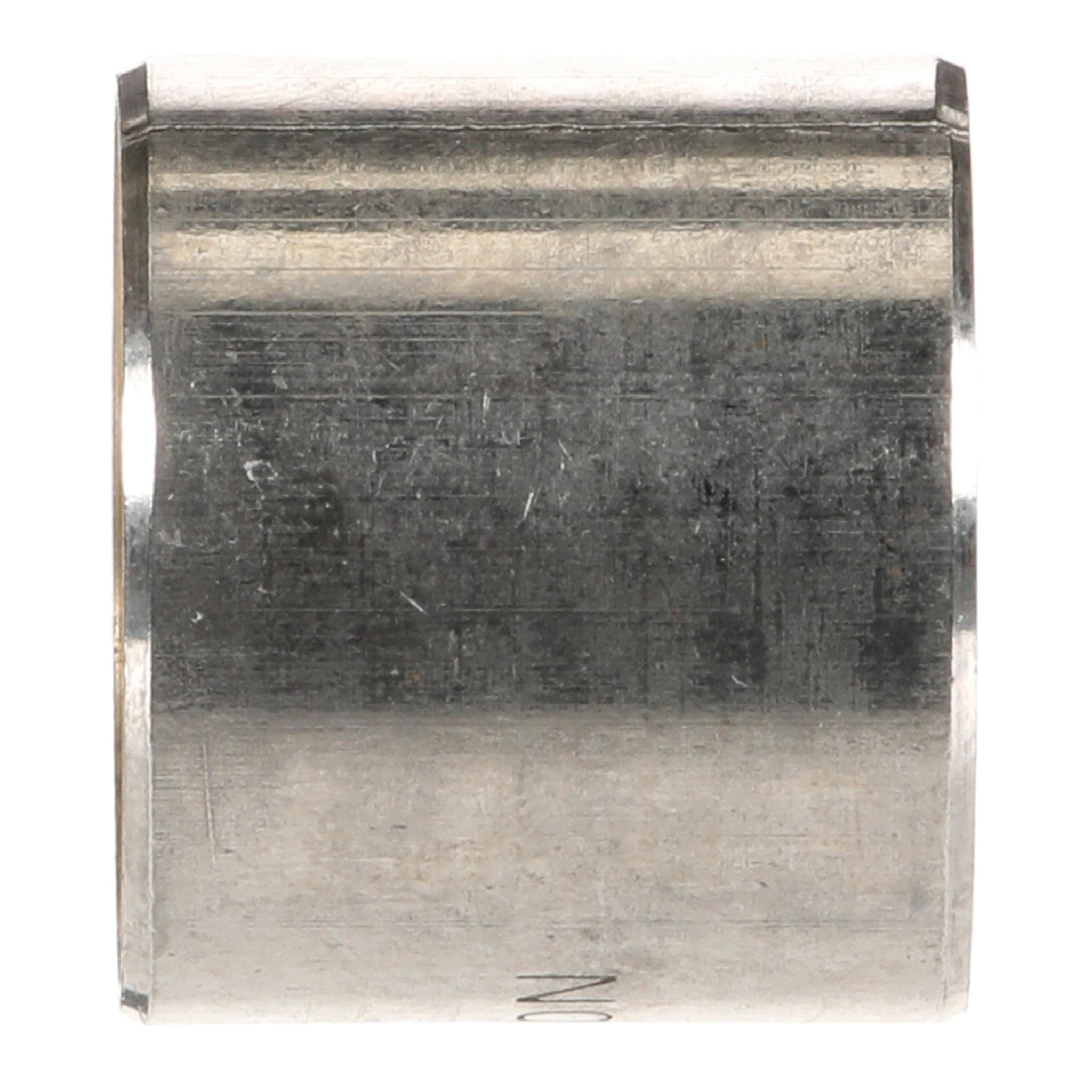 BUSHING | NEWHOLLANDAG | US | EN