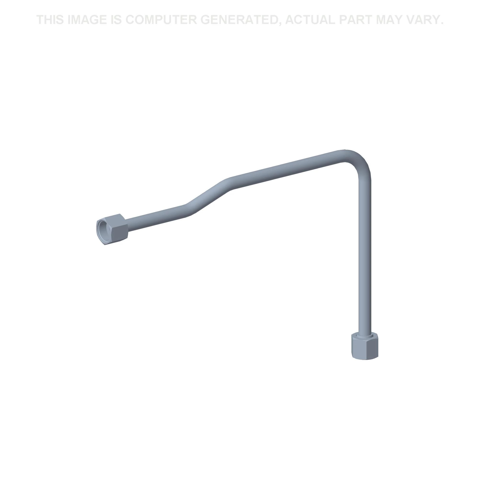 TUBO | CASECE | EU | ES