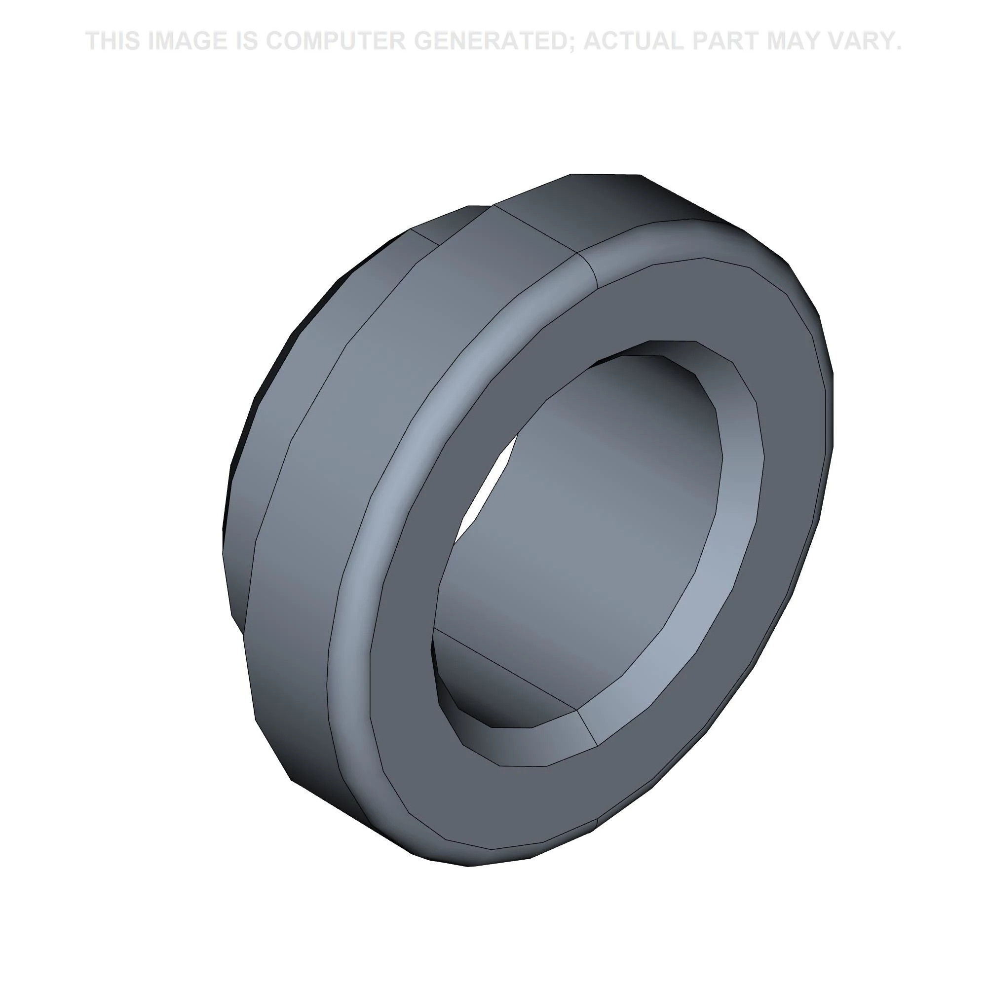 RUBBER BUSHING | CASEIH | US | EN