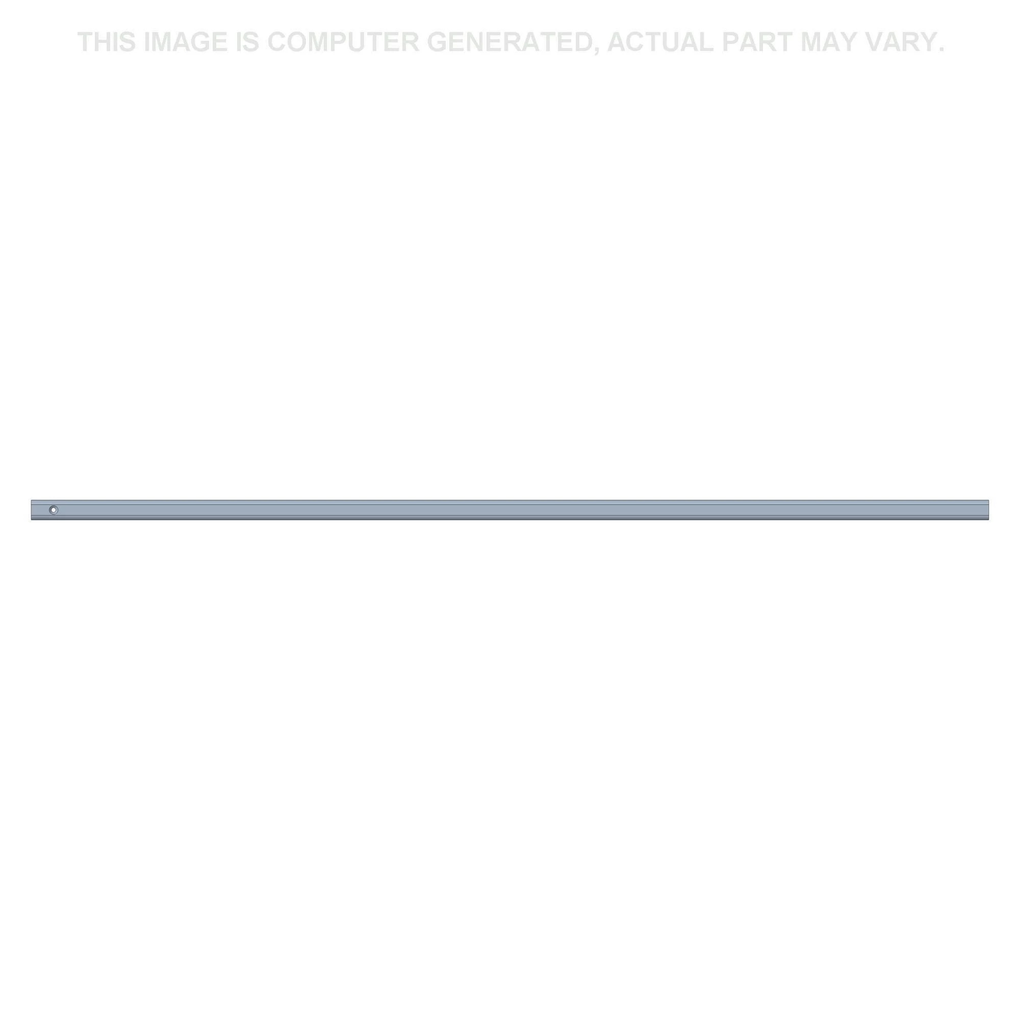 RURKA | CASEIH | EU | PL