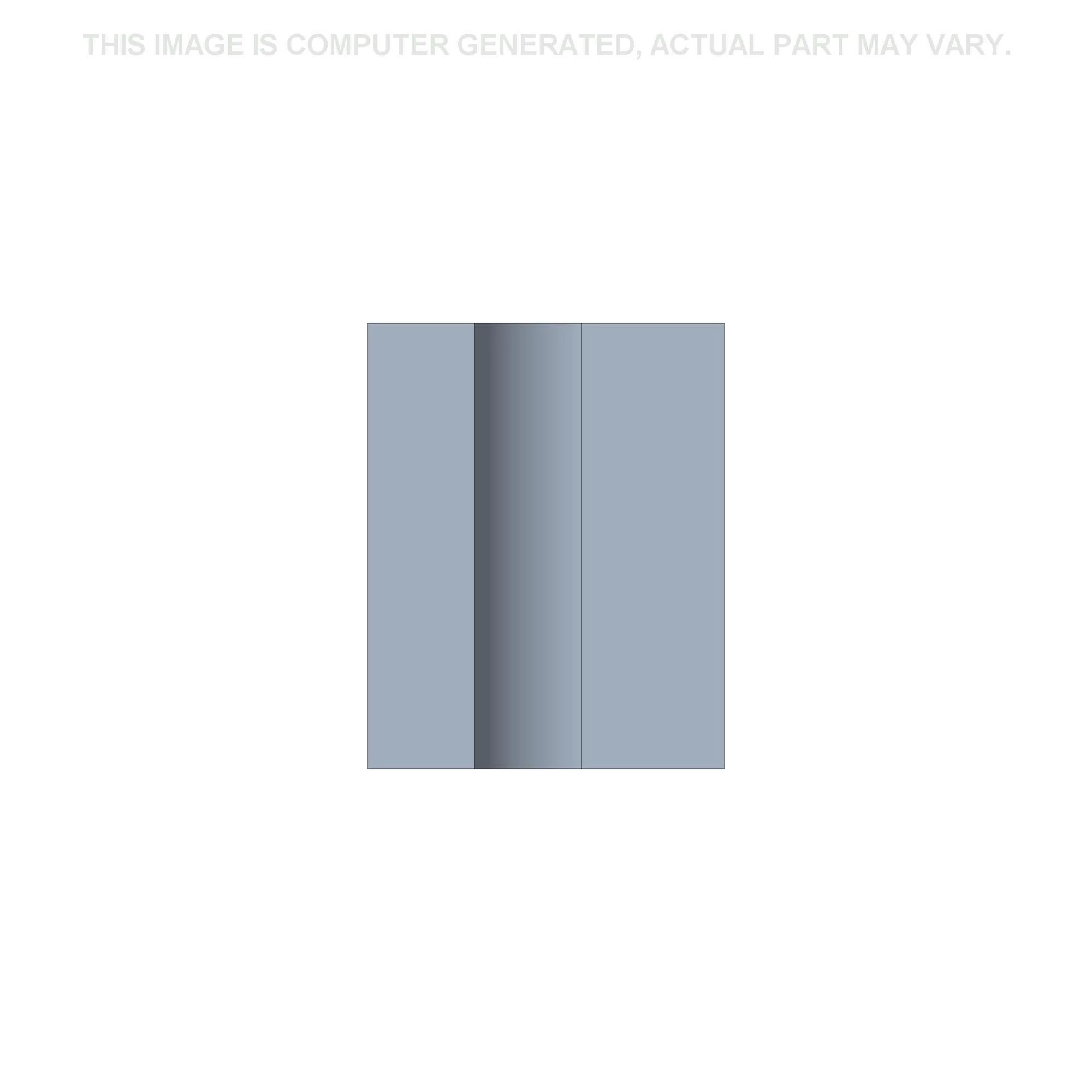 PIPE CLAMP | NEWHOLLANDAG | EU | NL