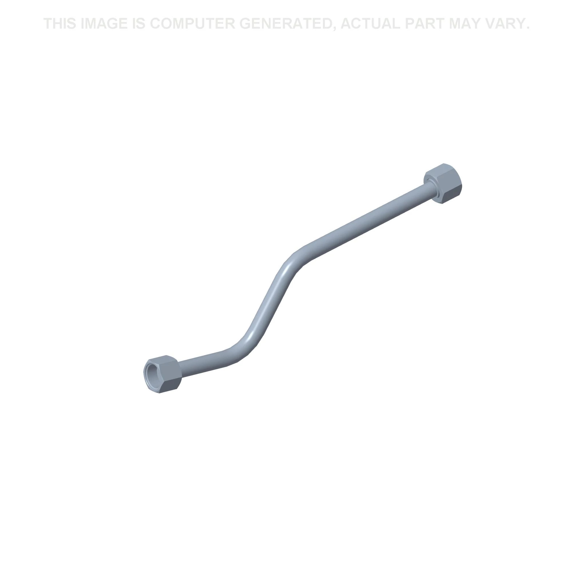 ГИДРОПРОВОД | NEWHOLLANDAG | EU | RU