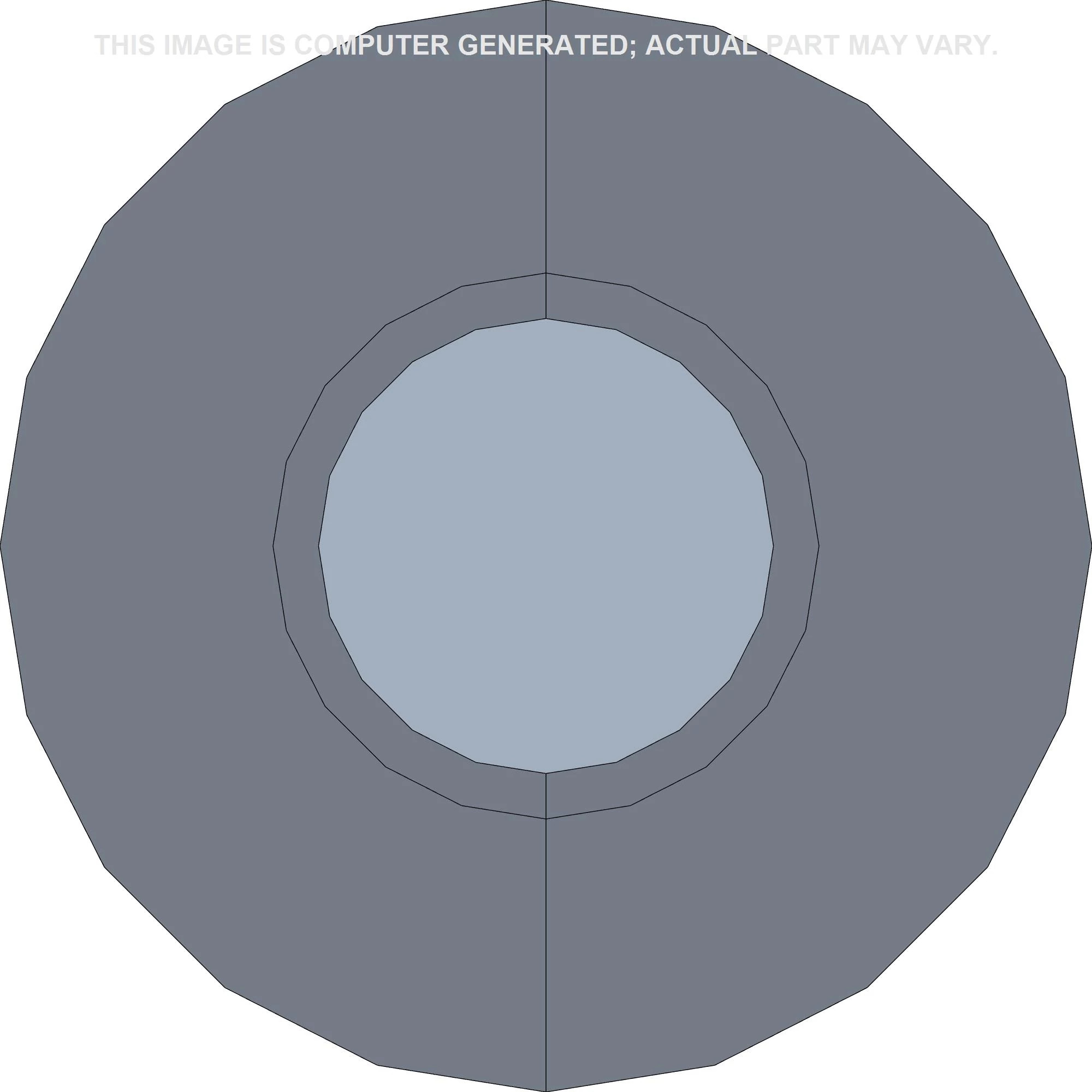 SCHRAUBE | DEFAULT | DE | DE