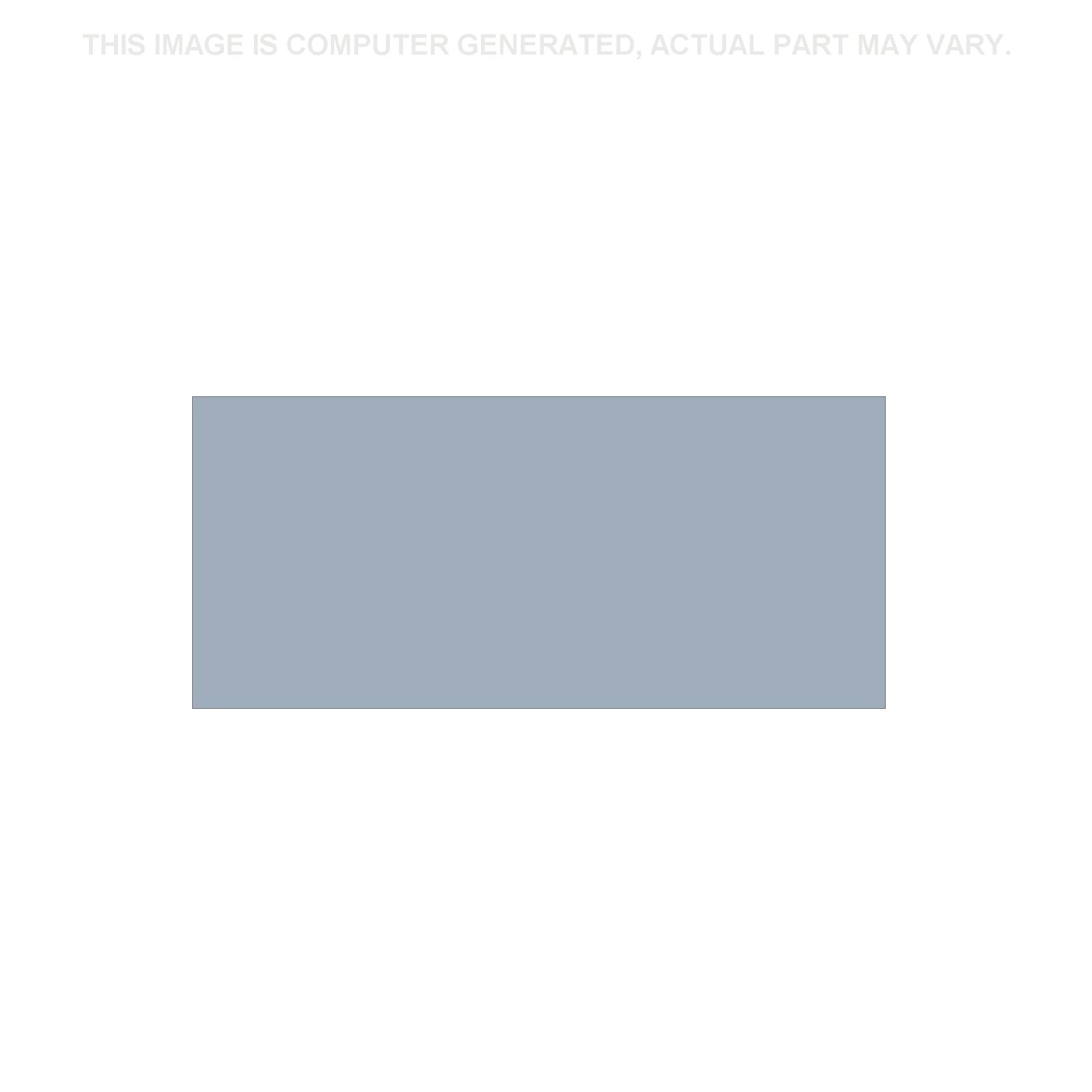 DECALCOMANIE ALARME | NEWHOLLANDAG | AMEA | EN