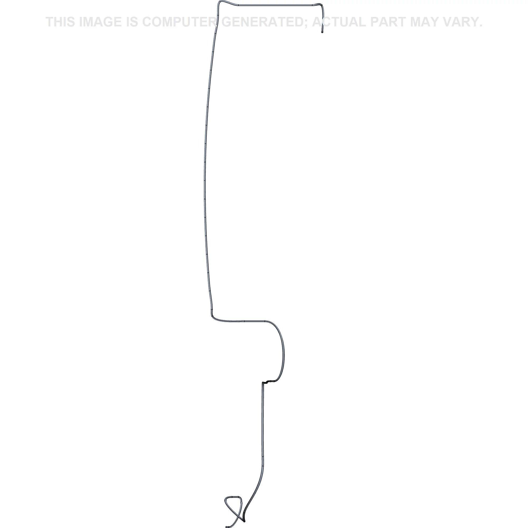 HOSE | CASEIH | GB | EN