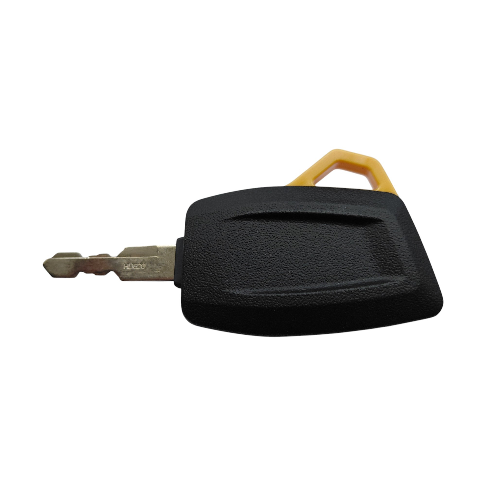 IGNITION KEY | CASECE | US | EN
