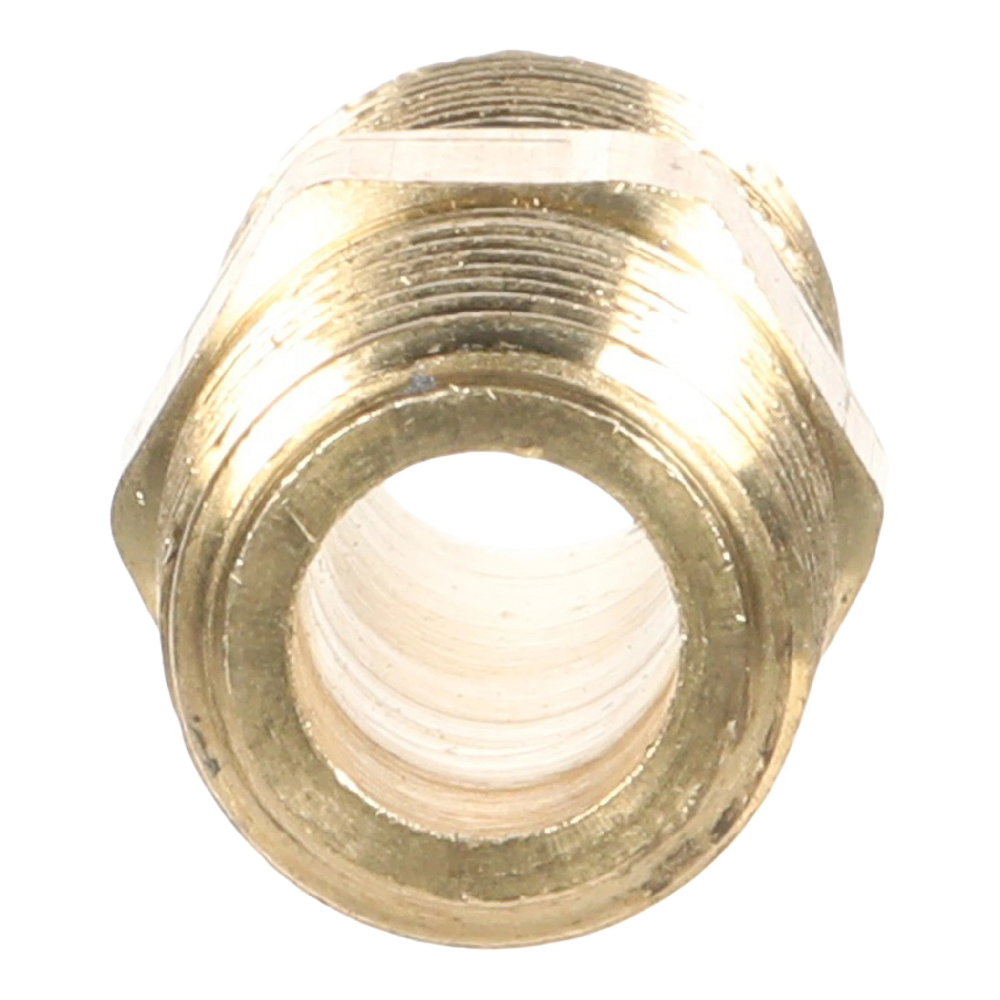 FITTING | MILLER | US | EN