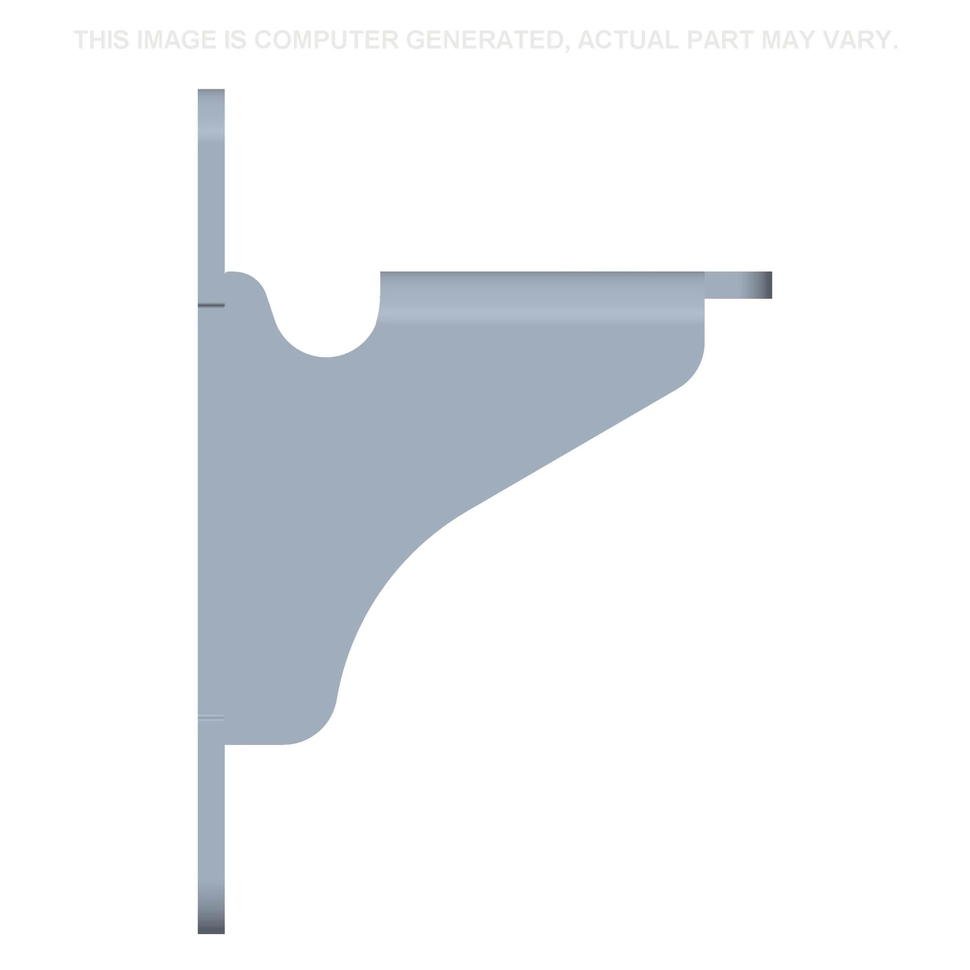 FÄSTE | CASECE | EU | SV