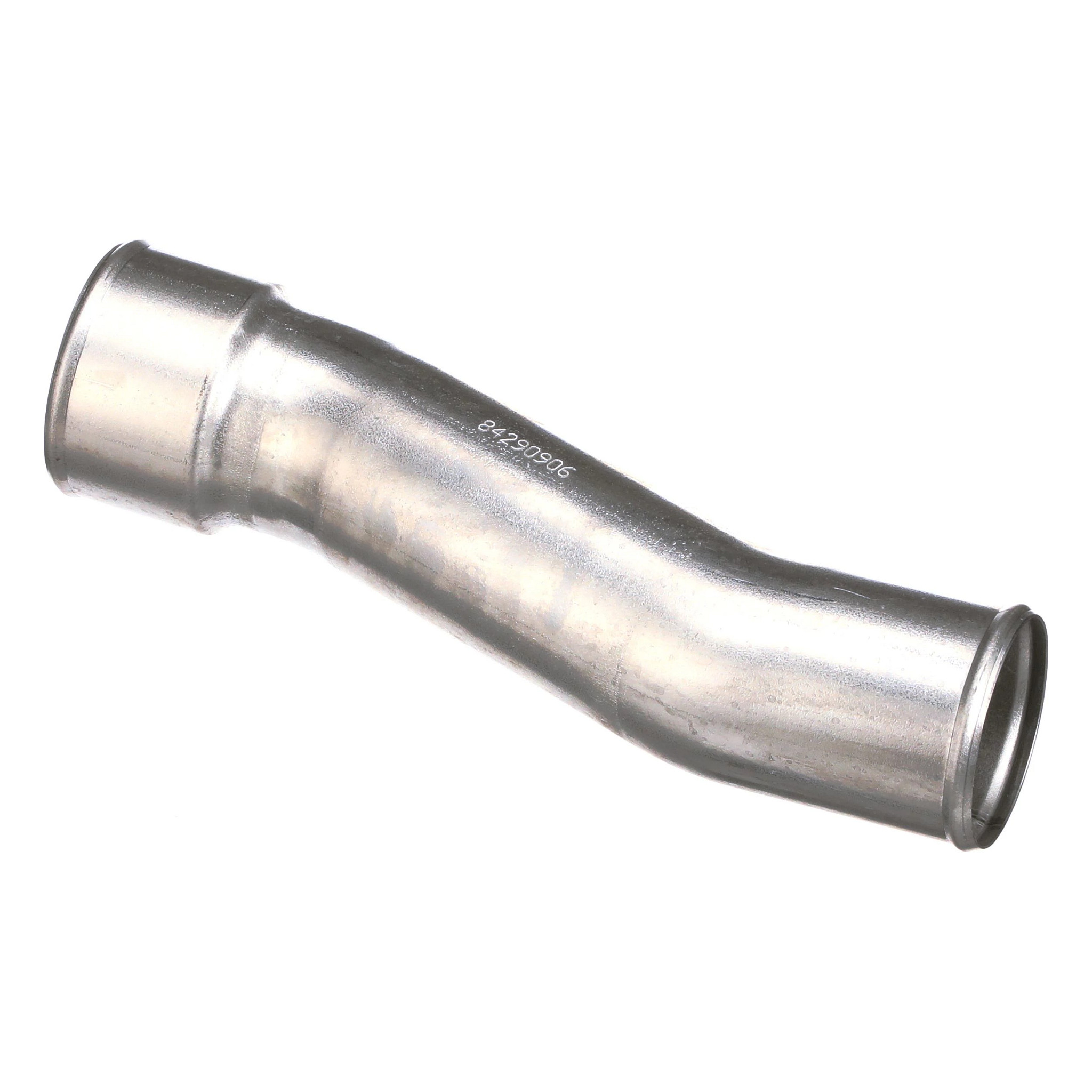 TUBE ADMISSION D'AIR | NEWHOLLANDAG | CA | EN