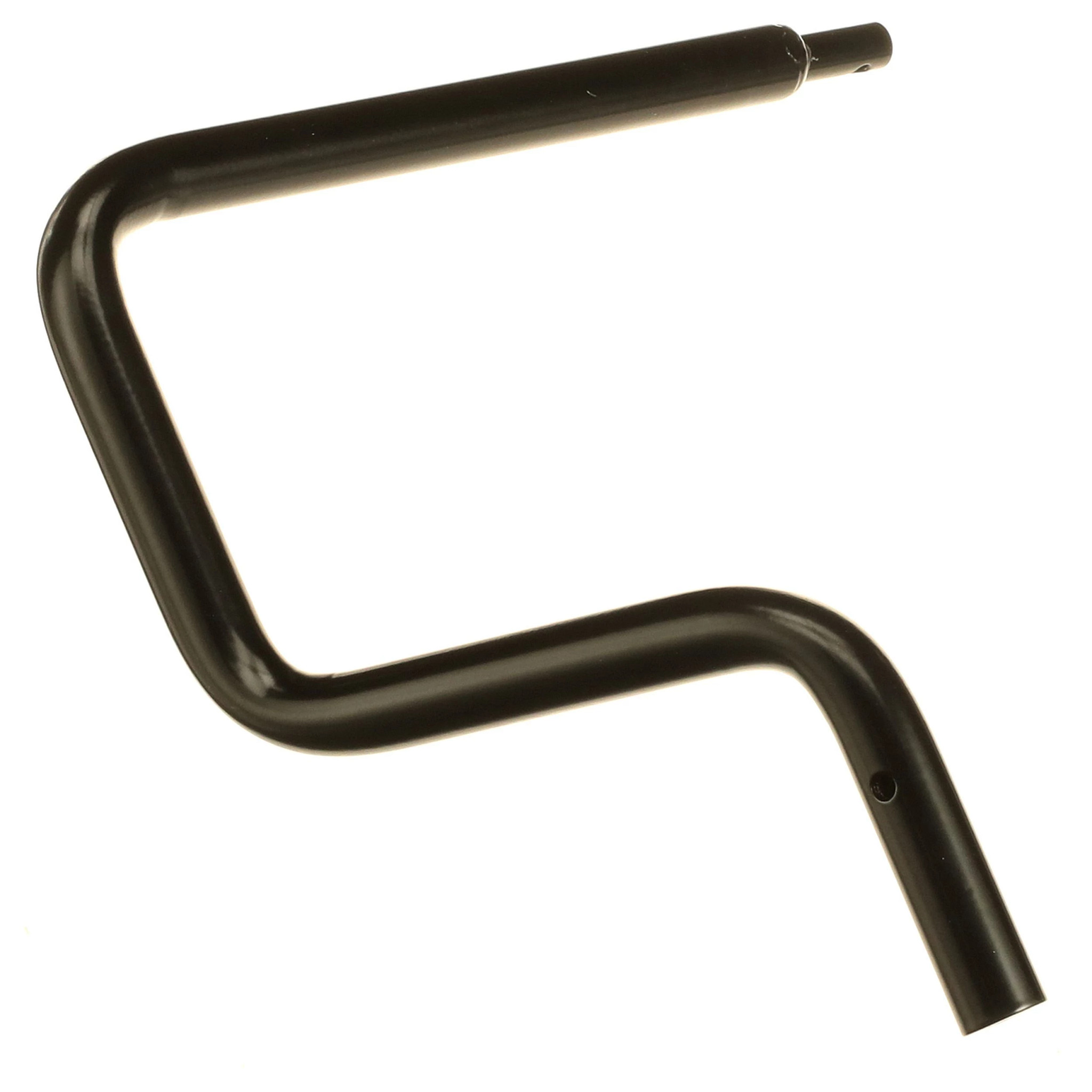 TUBE | NEWHOLLANDAG | SA | EN