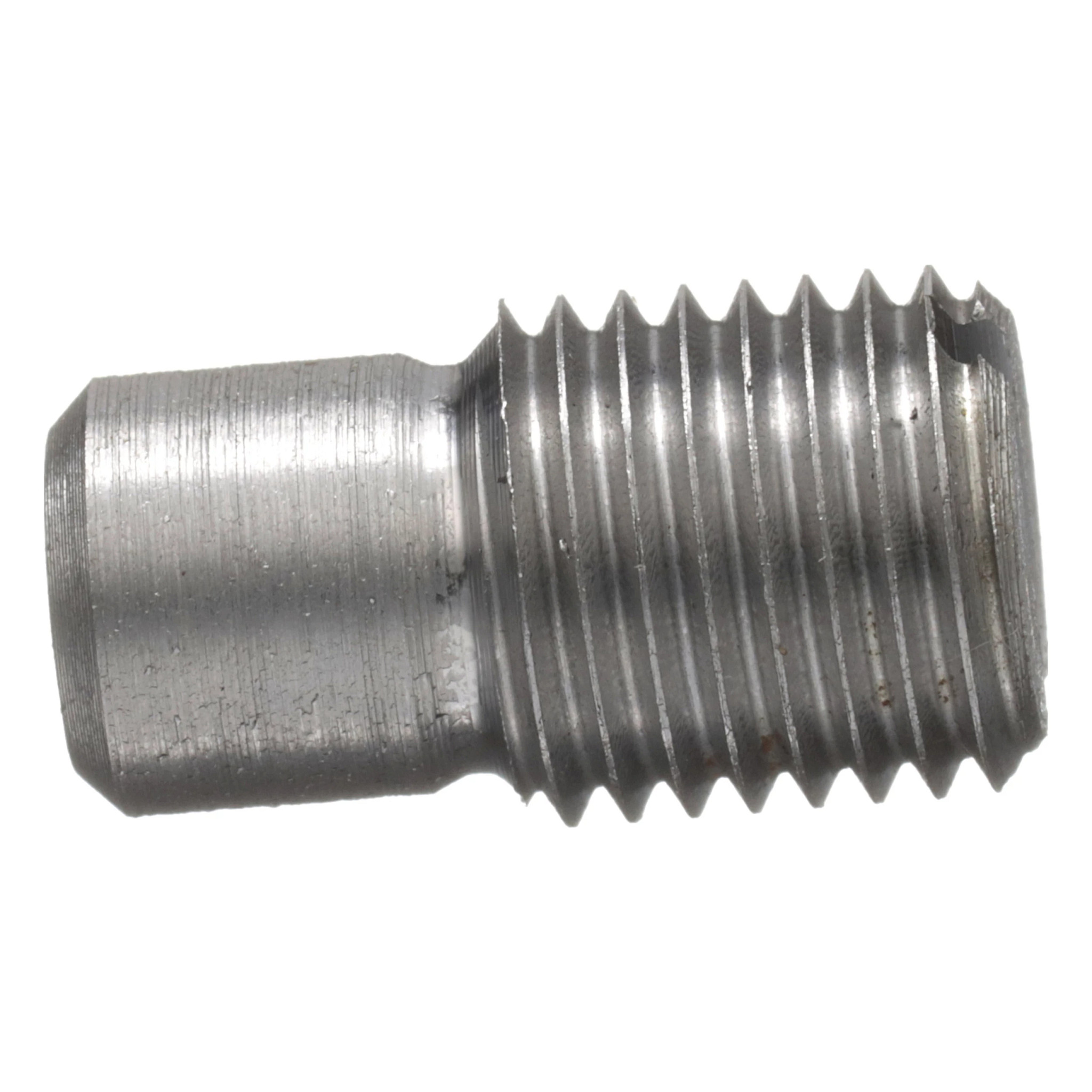 ETRANGLEUR | NEWHOLLANDAG | CA | FR