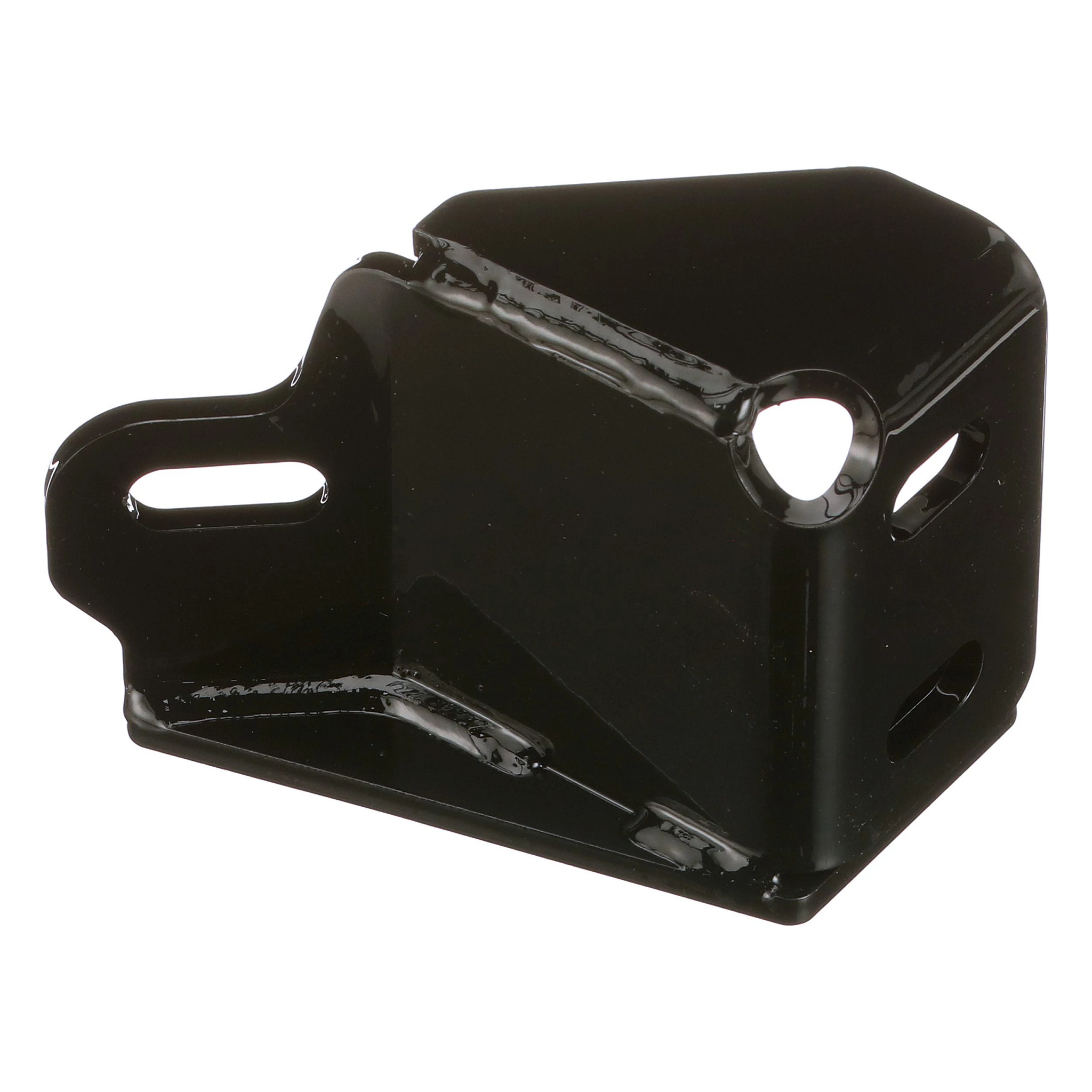 STRIKER PLATE | NEWHOLLANDAG | CA | EN