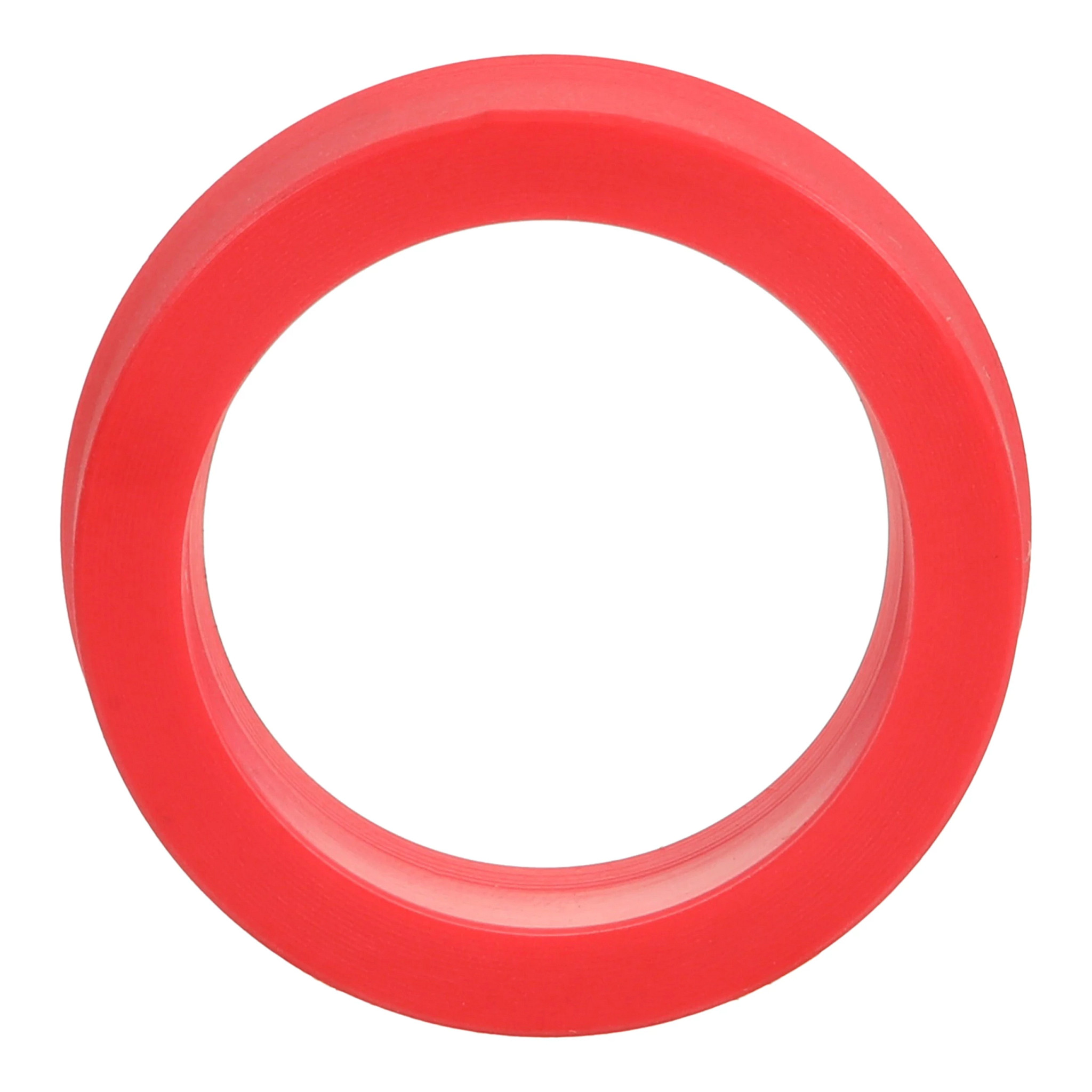 SEAL | CASEIH | IE | EN