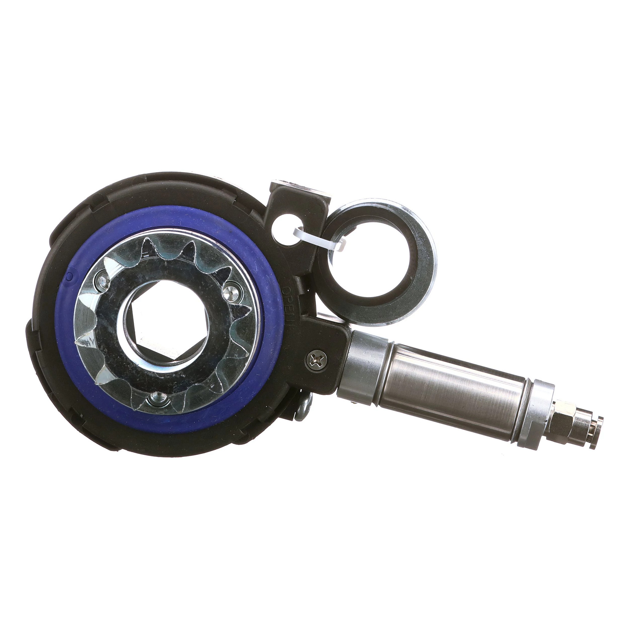 CLUTCH | CASEIH | EU | EN