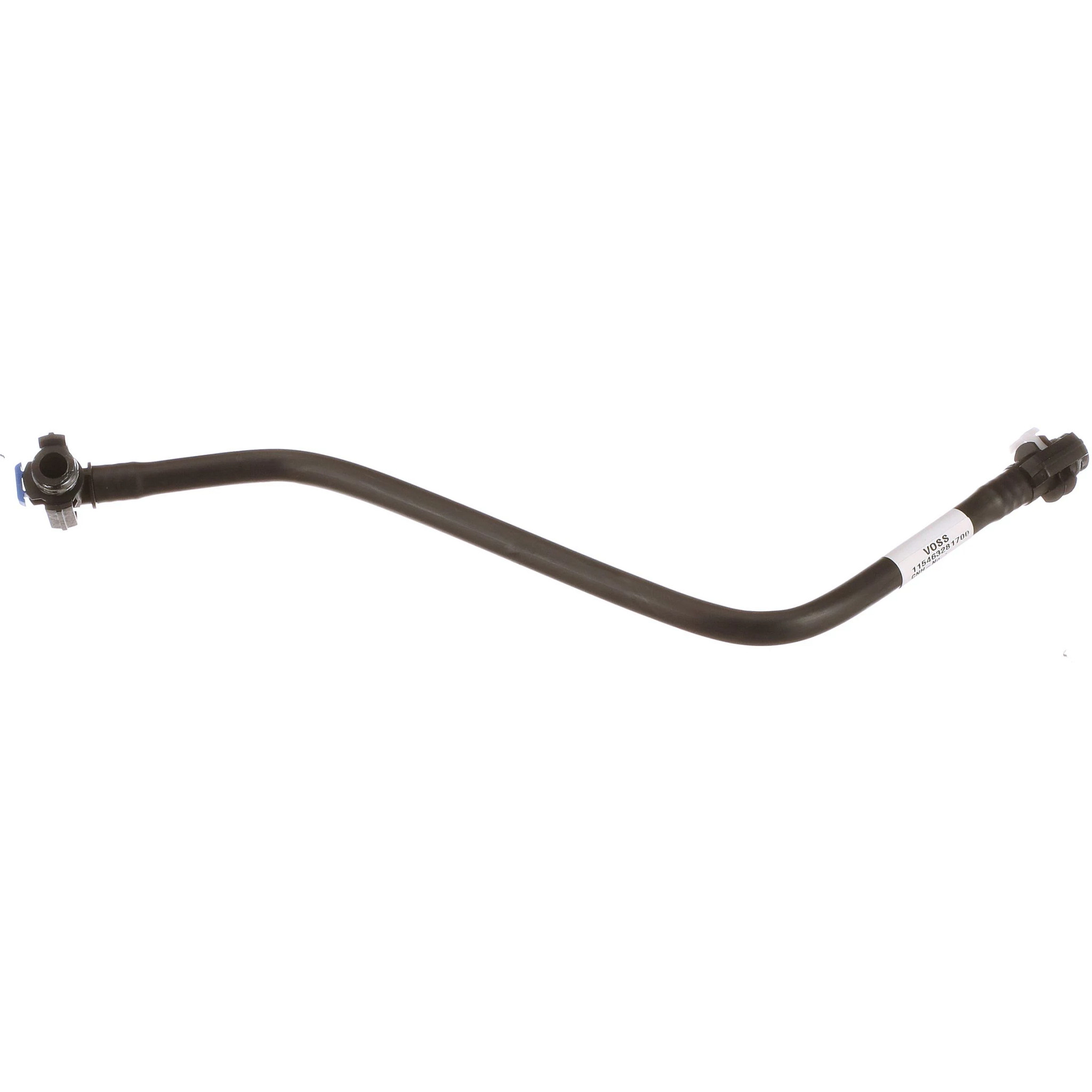 TUBE | NEWHOLLANDAG | NZ | EN