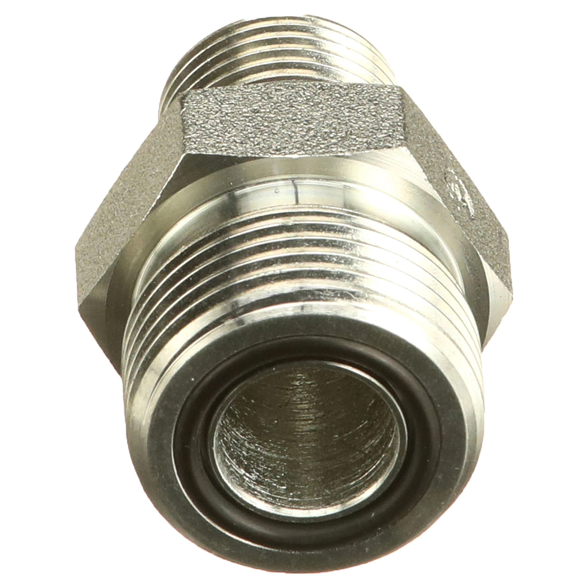 HYD CONNECTOR | CASEIH | US | EN
