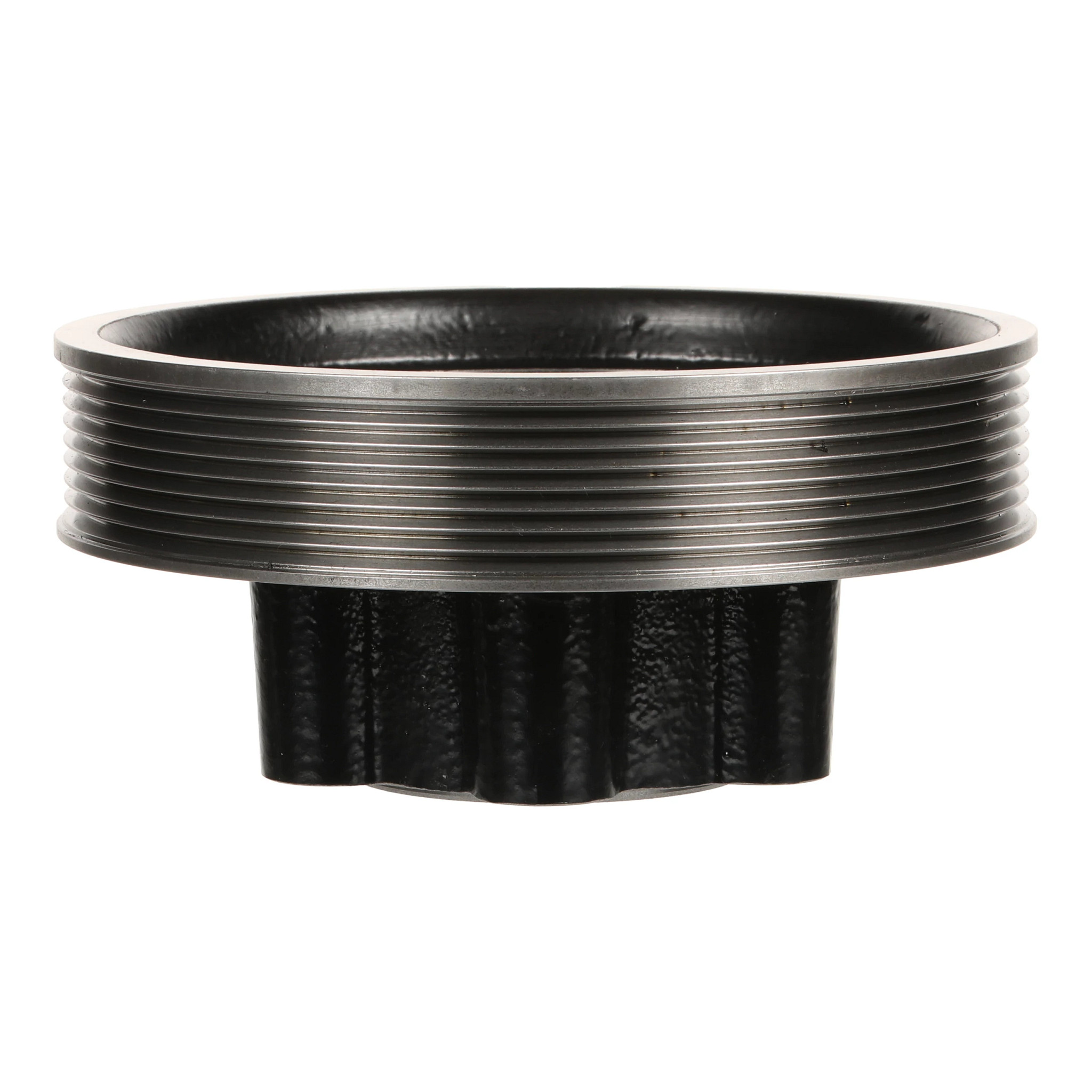 KIT | CASEIH | CA | EN