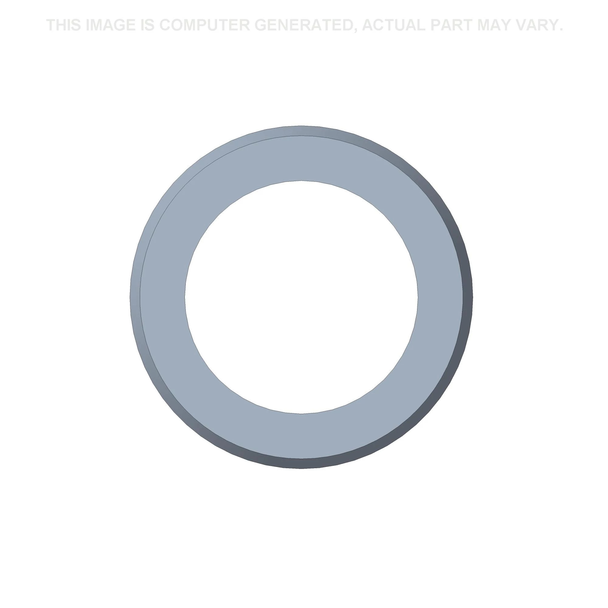 BUSHING | NEWHOLLANDAG | GB | EN