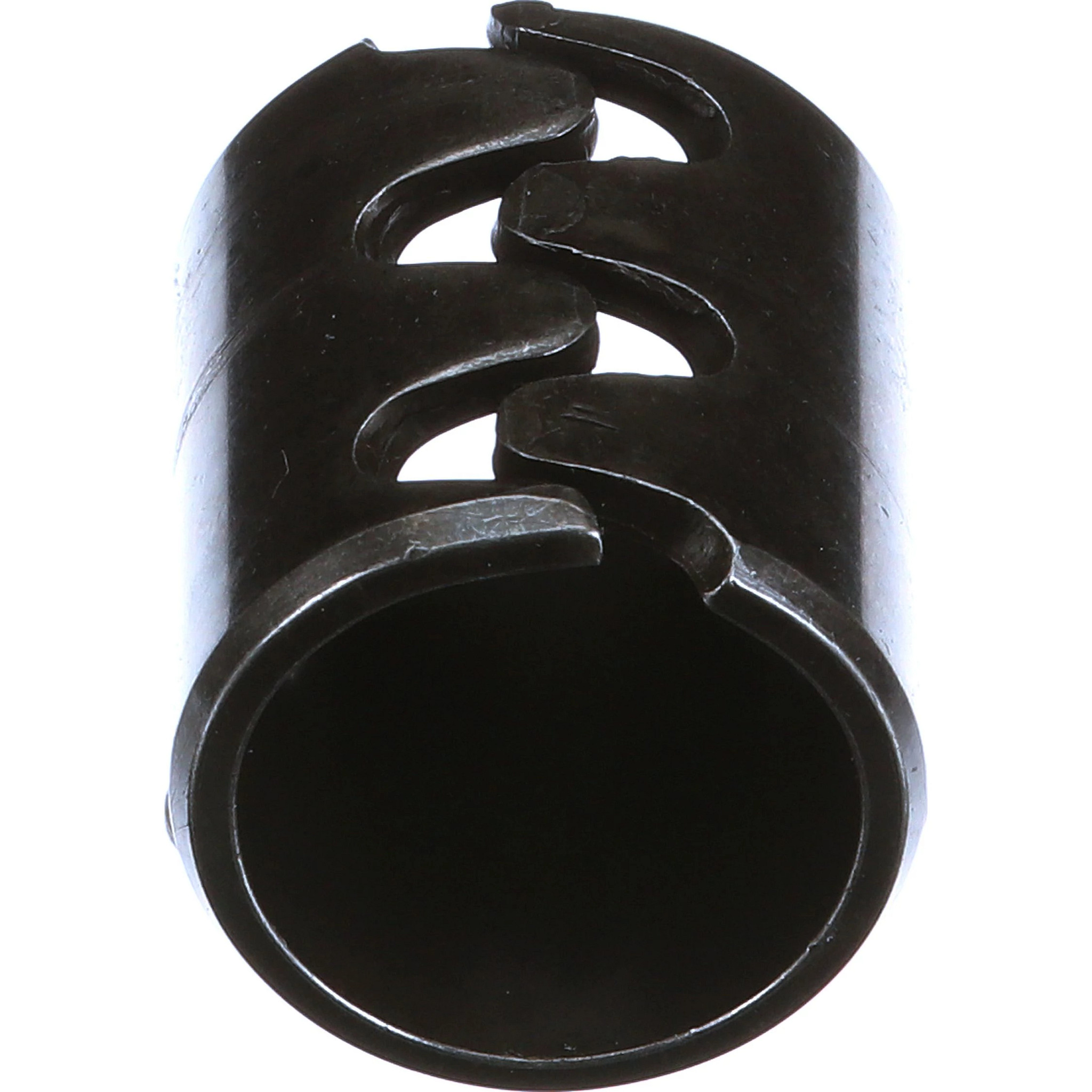 BUSHING | NEWHOLLANDAG | US | EN