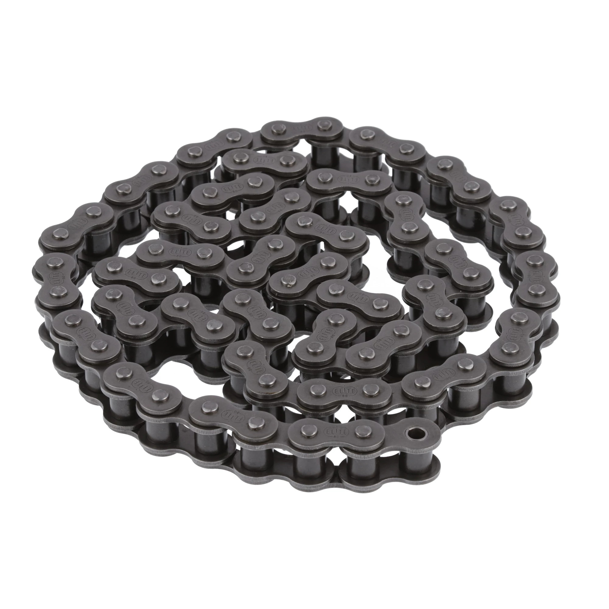 Roller Chain - 72 Links - 1828.8 mm L | NEWHOLLANDAG | GB | EN