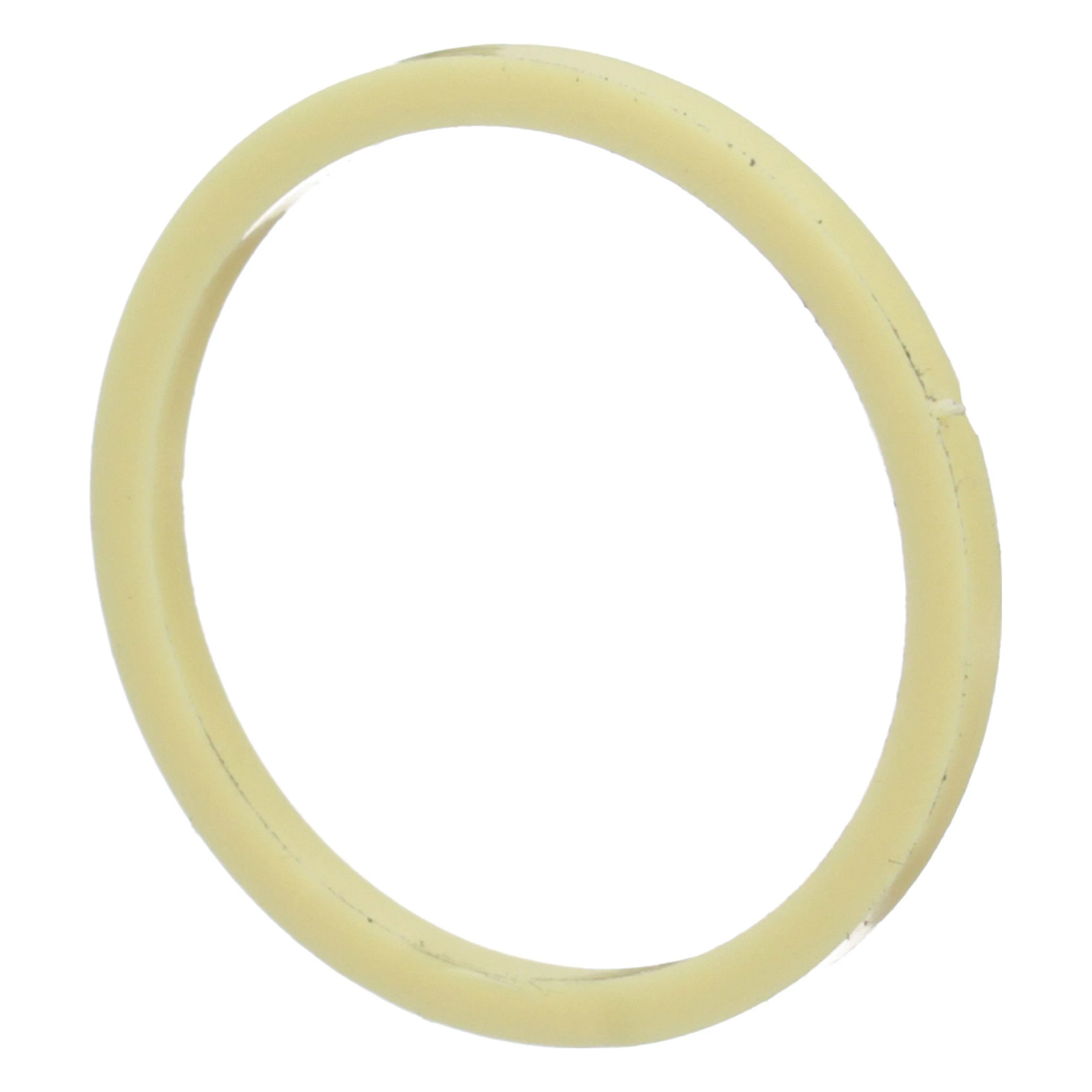 ARANDELA | NEWHOLLANDAG | ES | ES