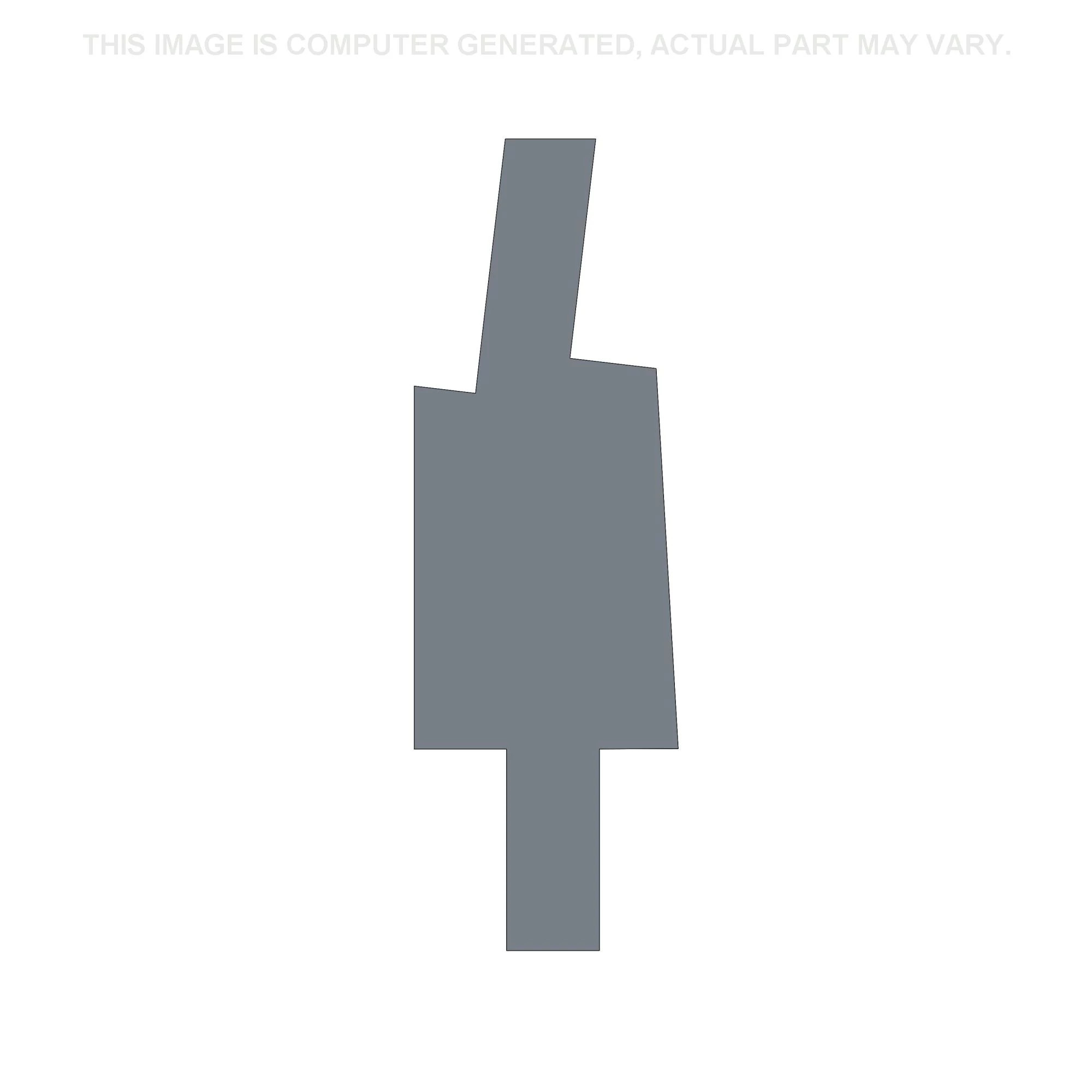 DEFLECTOR | NEWHOLLANDAG | IE | EN