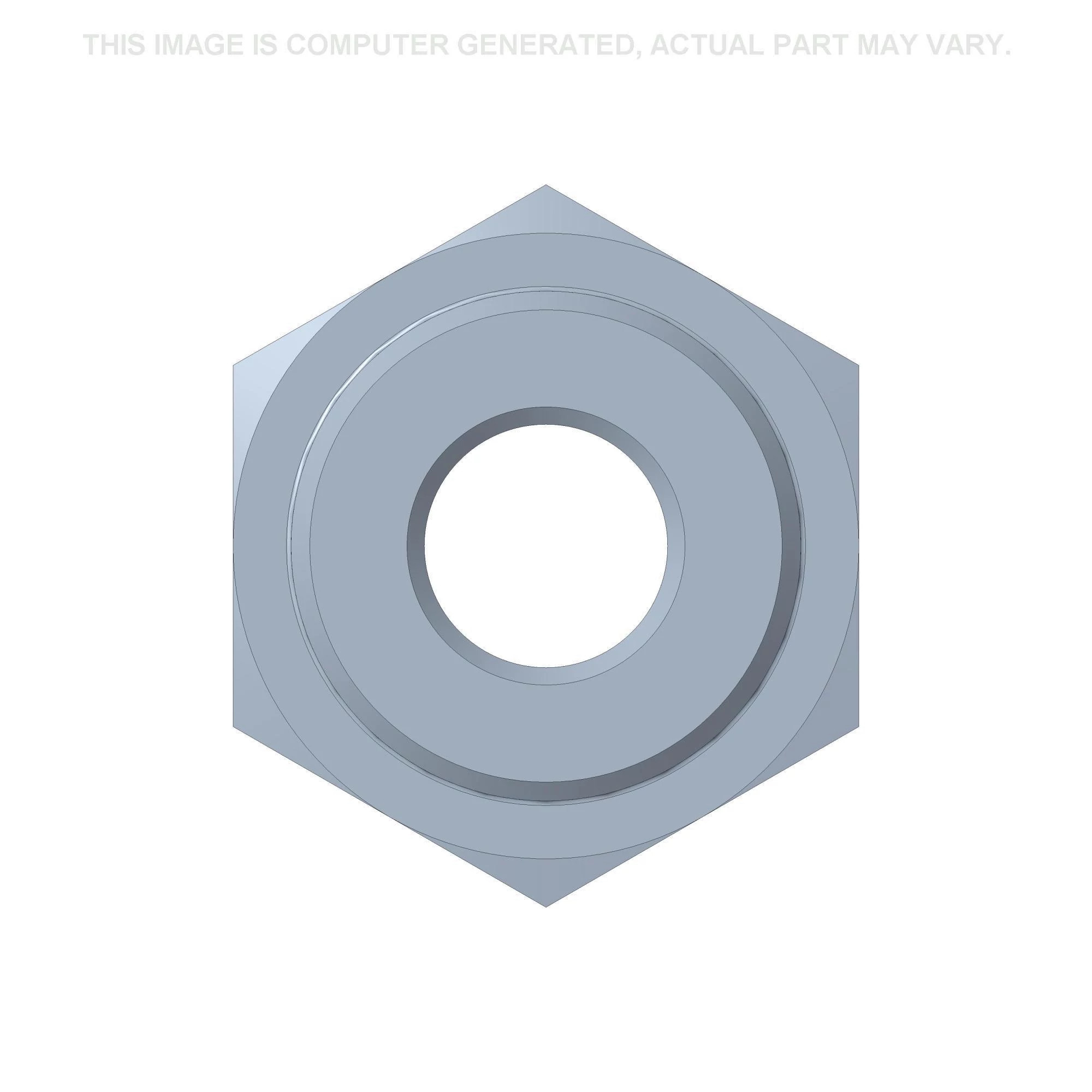 RACCORD HYDRAULIQUE | CASEIH | CA | FR