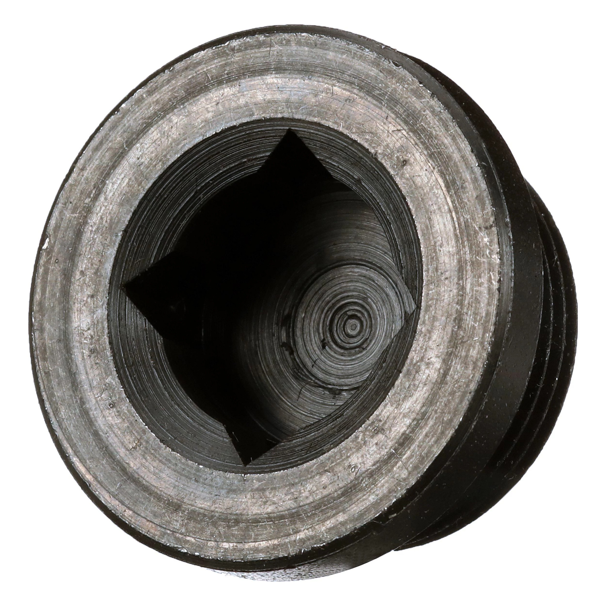 Plug, Drain | NEWHOLLANDAG | CA | FR