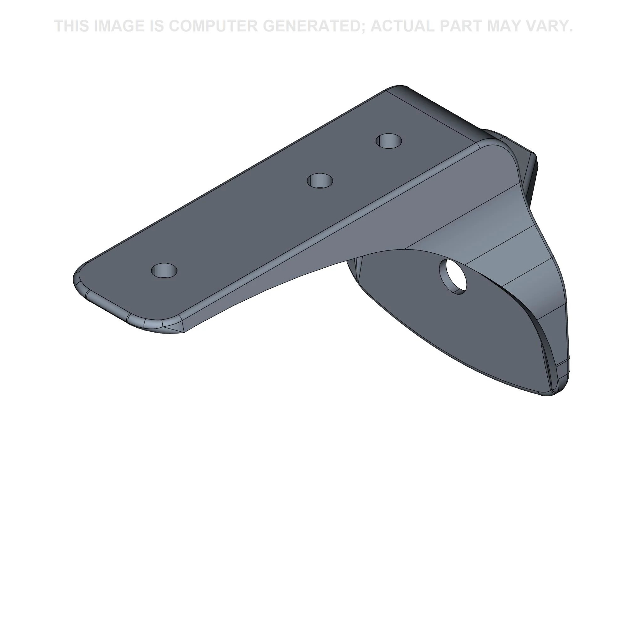 SUPORTE | CASEIH | EU | PT