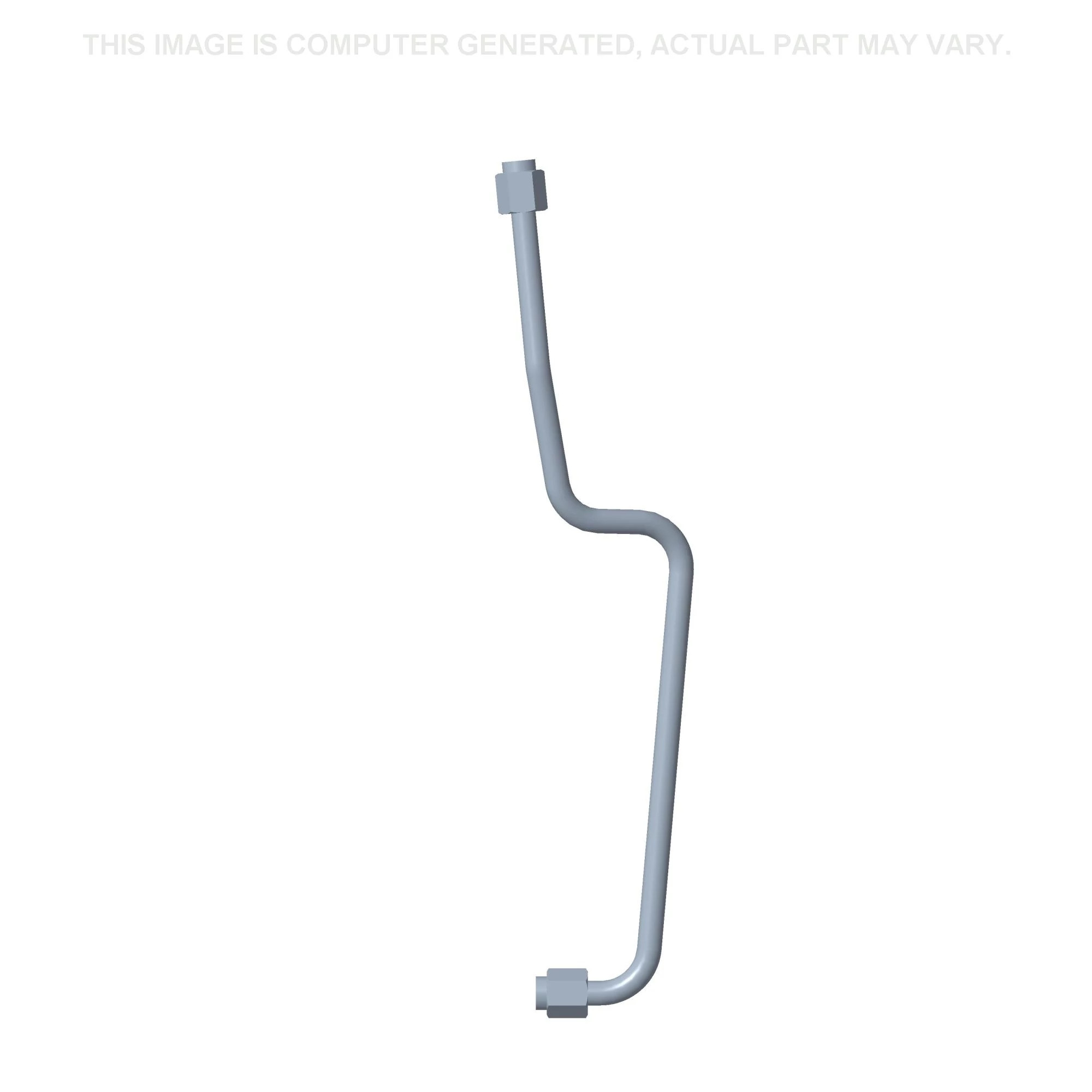 TUBE | NEWHOLLANDAG | SA | EN