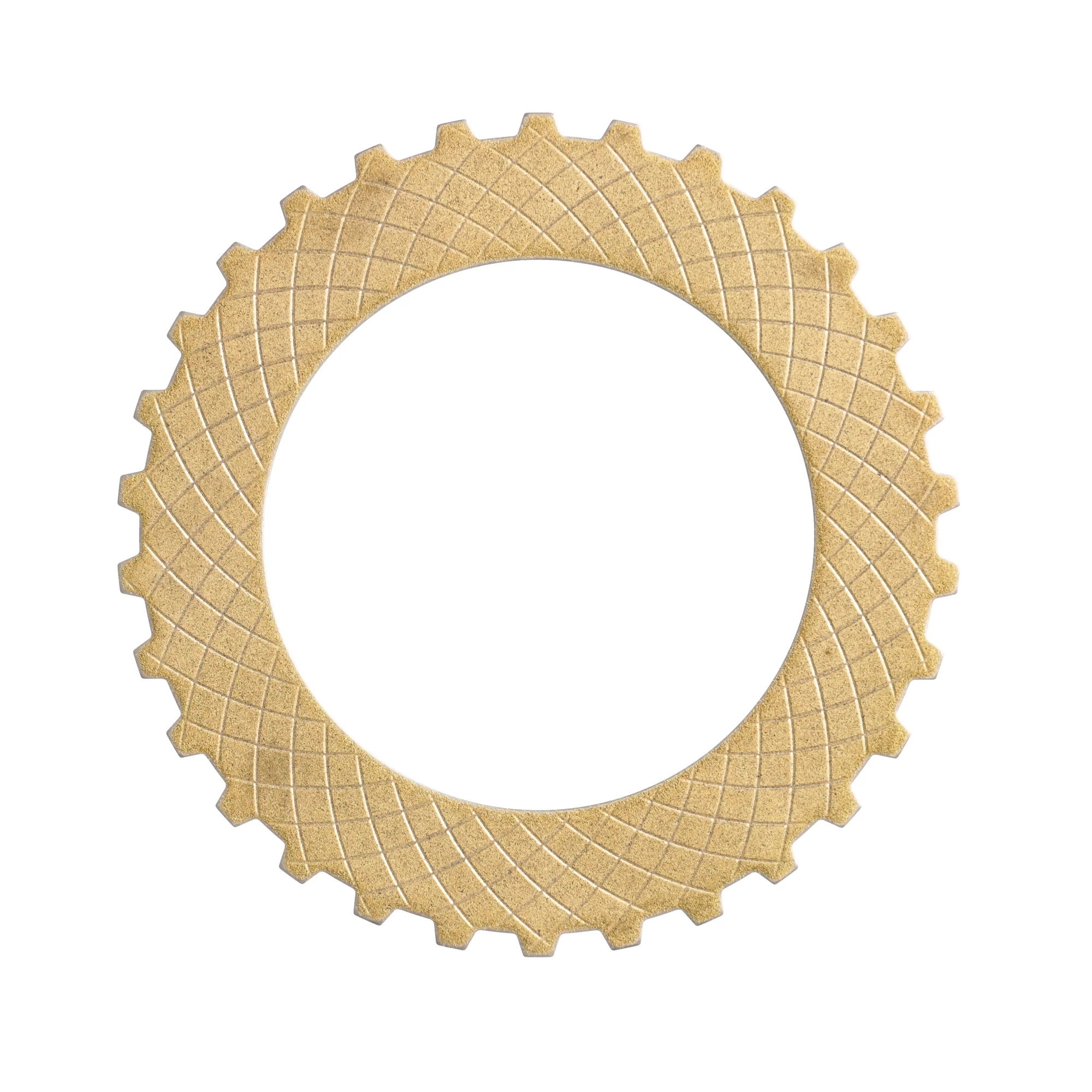 SCHEIBE | NEWHOLLANDAG | EU | DE