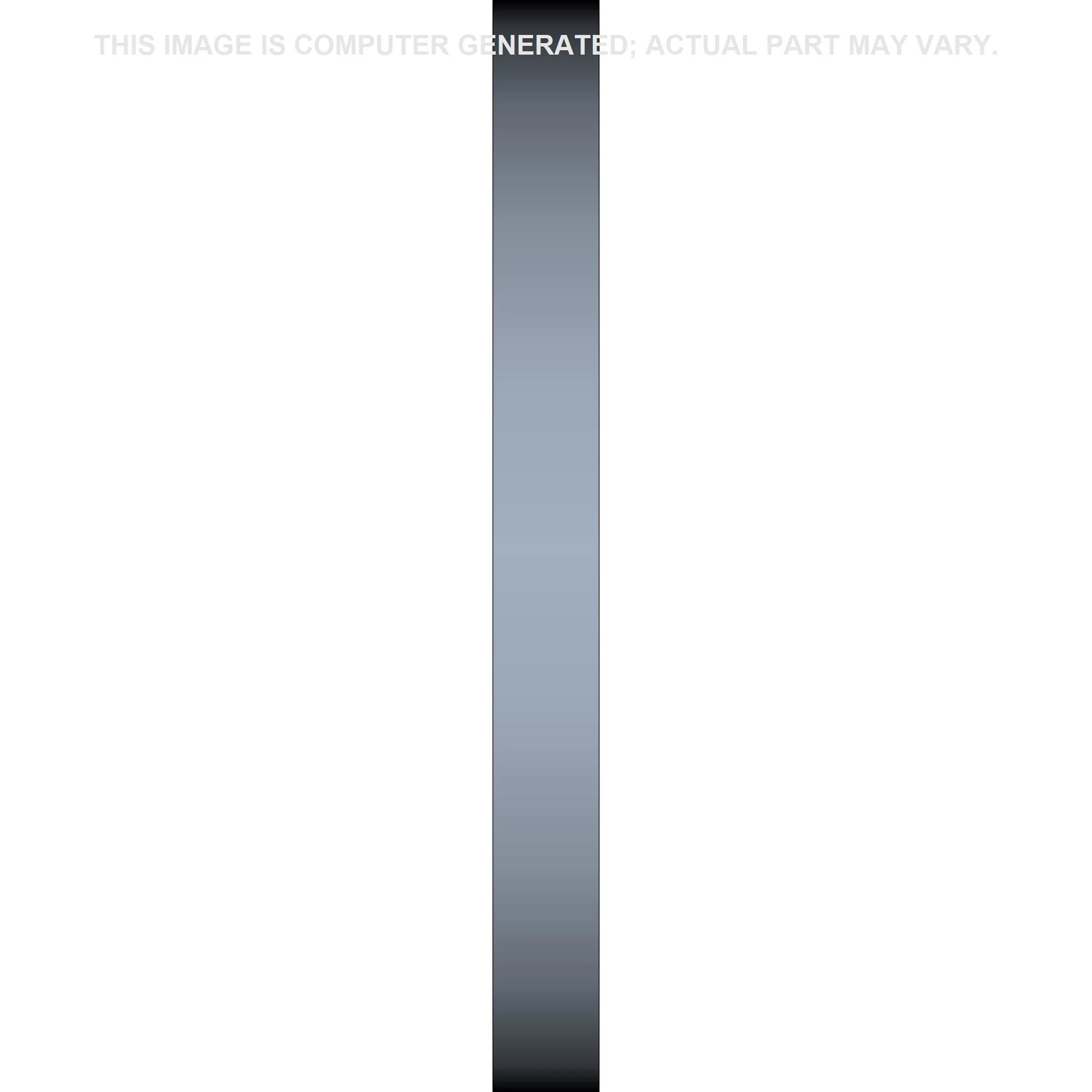 BACK-UP RING | NEWHOLLANDAG | AMEA | EN