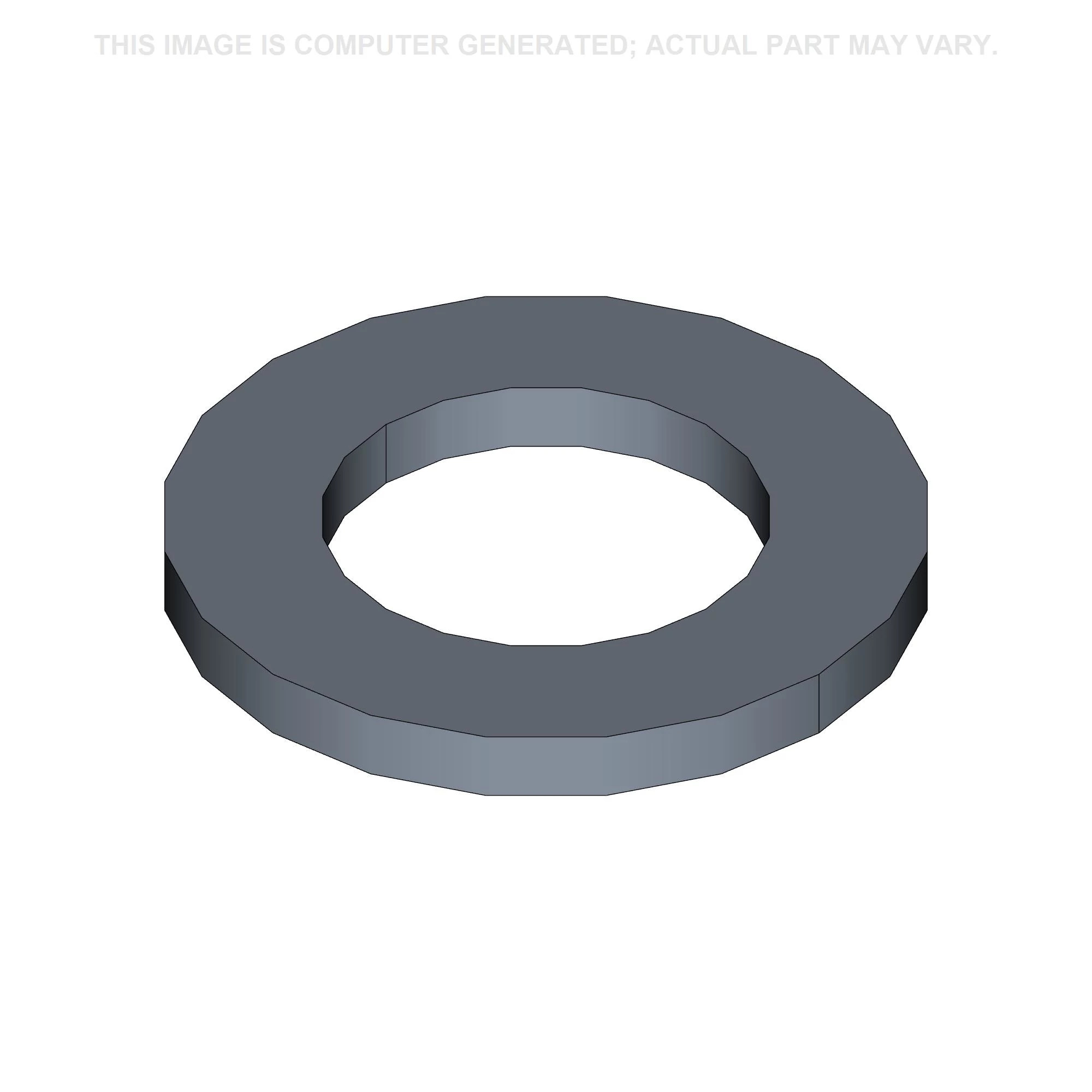 ANILHA DE RETENÇÃO